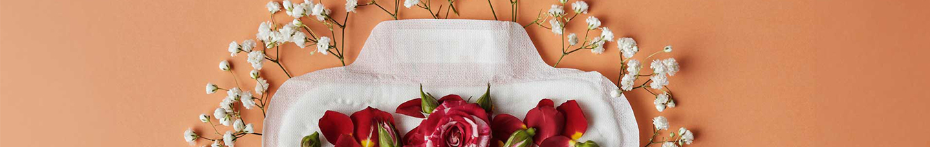 Bio-Binden Bio-Binden