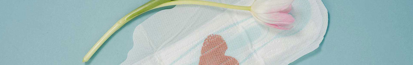 Inkontinenz & Blasenschwäche