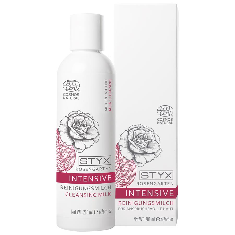 STYX Naturcosmetic Onlineshop