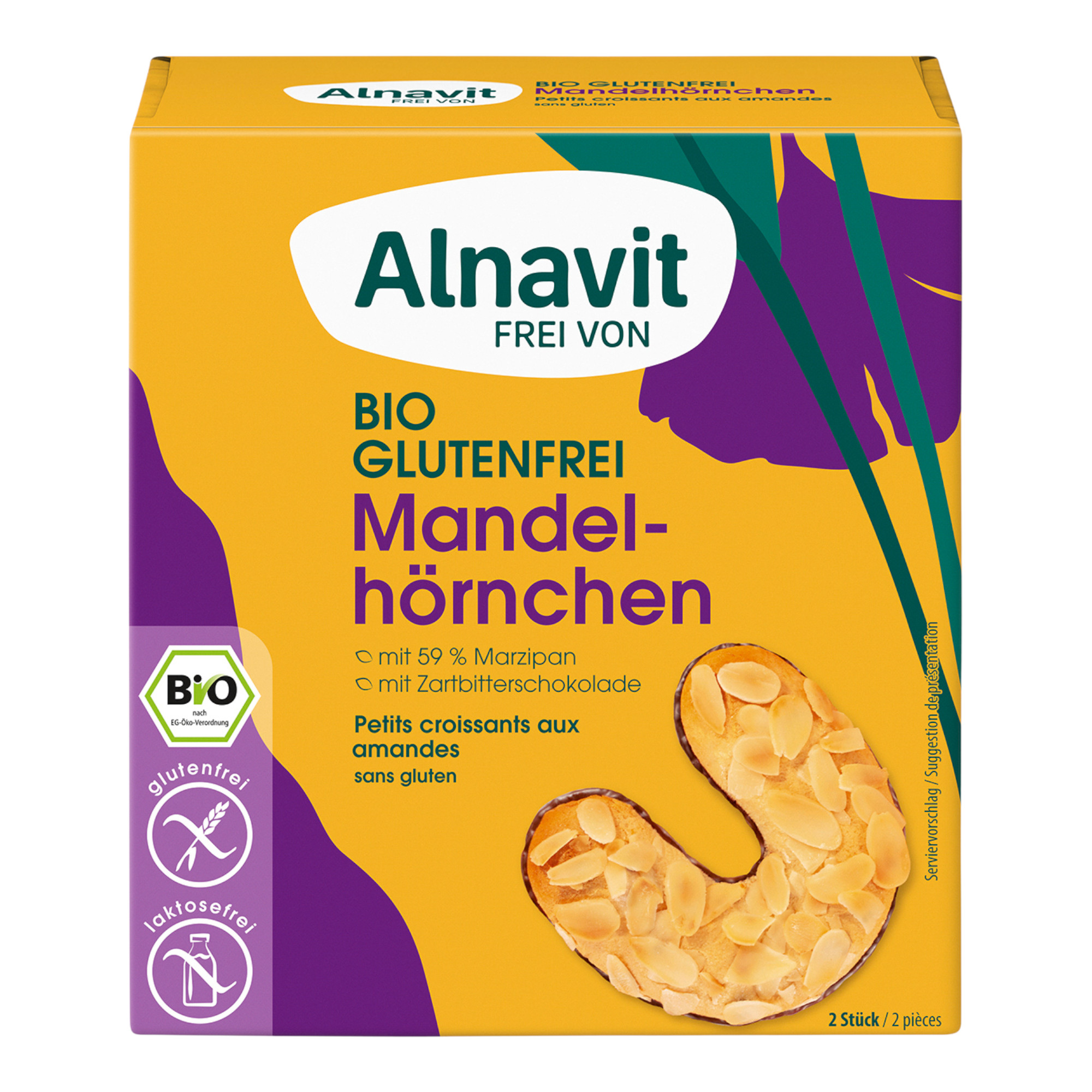 anthurium birds nest Bird's Nest Anthurium (Anthurium hookeri) – Cedar Bridge Botanicals main image 1