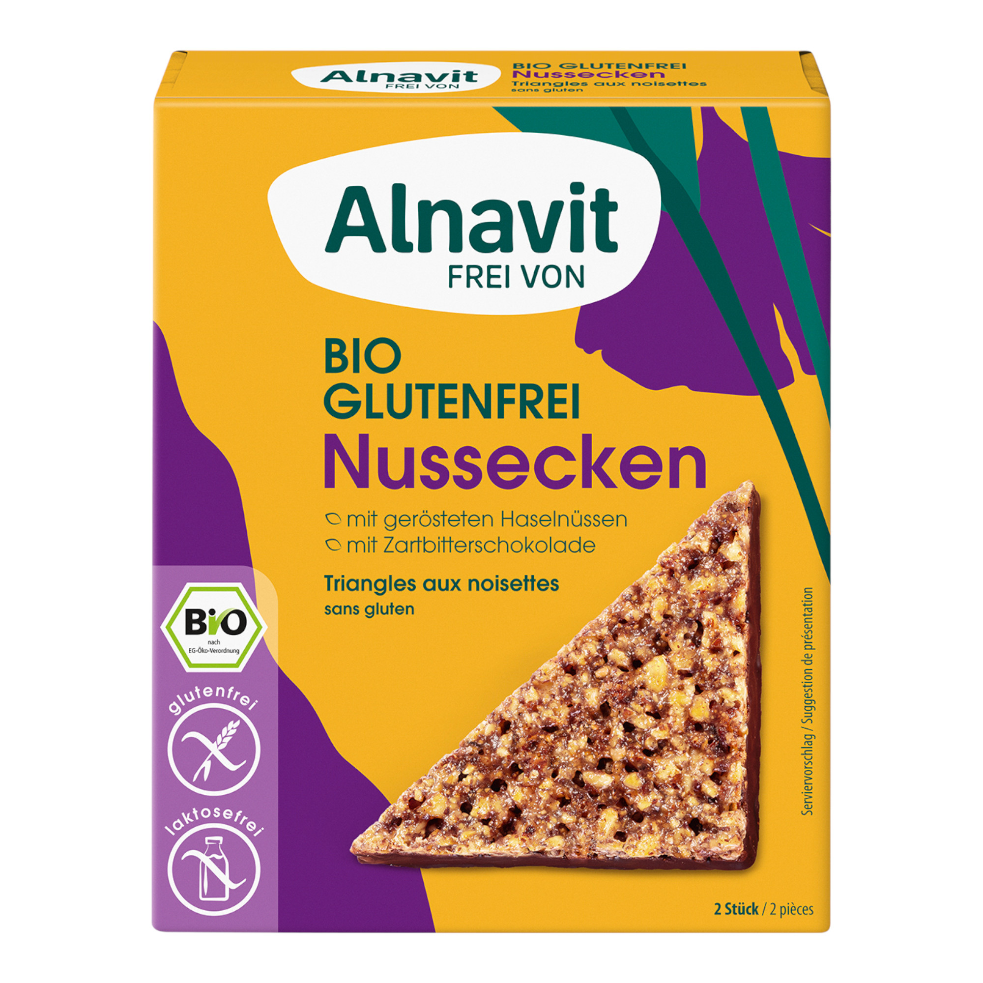 Bio Aloe Vera Direktsaft EW 330ml - 6er Vorteilspack von Alnavit jetzt  online bestellen!