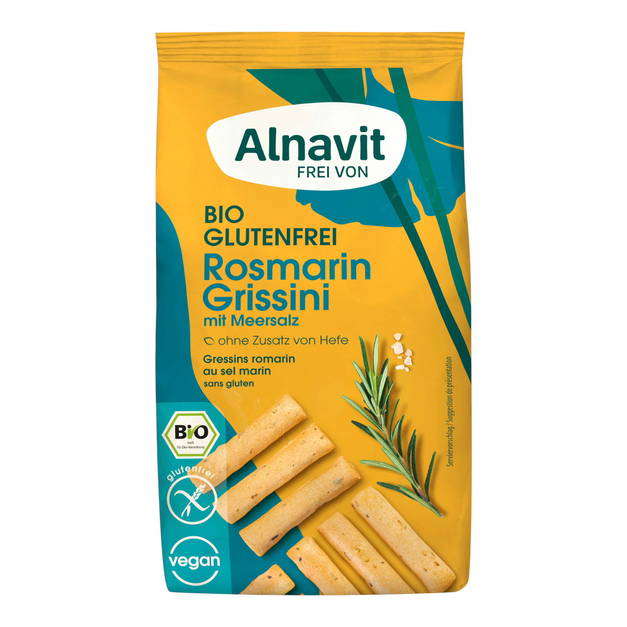 Bio Aloe Vera Direktsaft EW 330ml - 6er Vorteilspack von Alnavit jetzt  online bestellen!