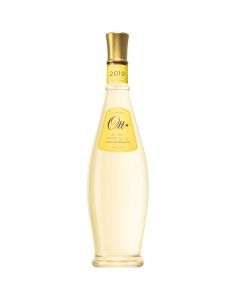 Domaines Ott Clos Mireille Blanc de Blancs Côtes de Provence AOC 2019 750ml - Weißwein von Domaines Ott