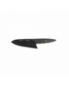 Fly Wheel Cut Messer S 15cm - Spezielle Beschichtung zur Minimierung des Anhaftens von Schnittgut - High-end Edel-Chromstahl von TYROLIT LIFE