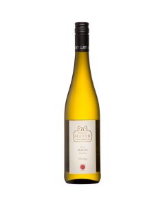 Riesling Alsegg 2020 750ml - Weißwein von Weingut Mayer am Pfarrplatz