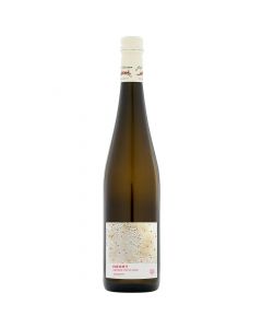 Rotkreuz Wein Henry Grüner Veltliner 2022 750ml - Weißwein von Weingut Dockner