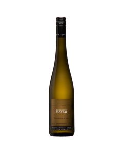 Sauvignon Blanc 2021 750ml - Weißwein von Vorspannhof Mayr