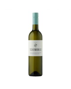 Sauvignon Blanc 2021 750ml - Weißwein von Tschermonegg
