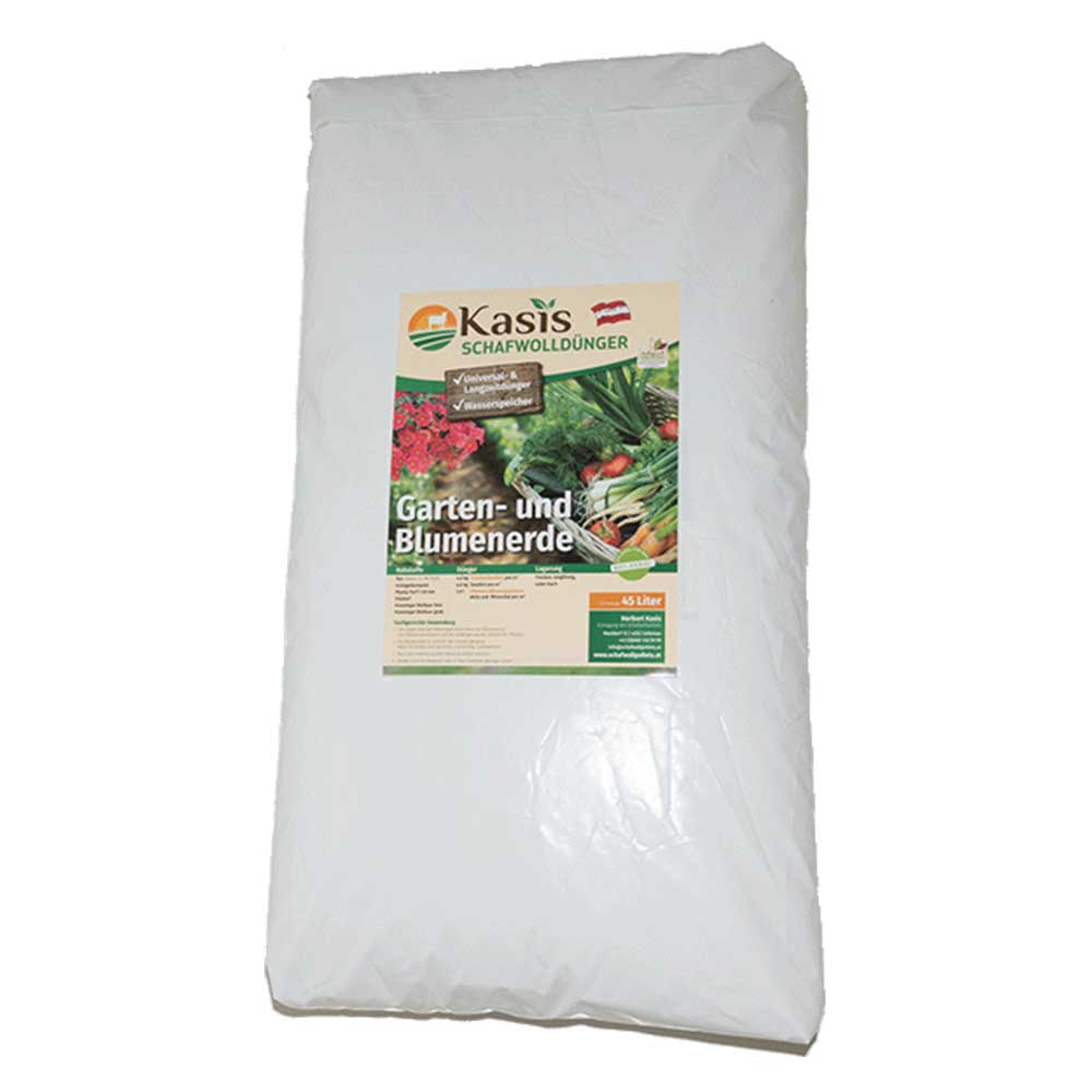 paprika mit mist dngen Purgrn Bio-Paprika-Dnger 1 Liter