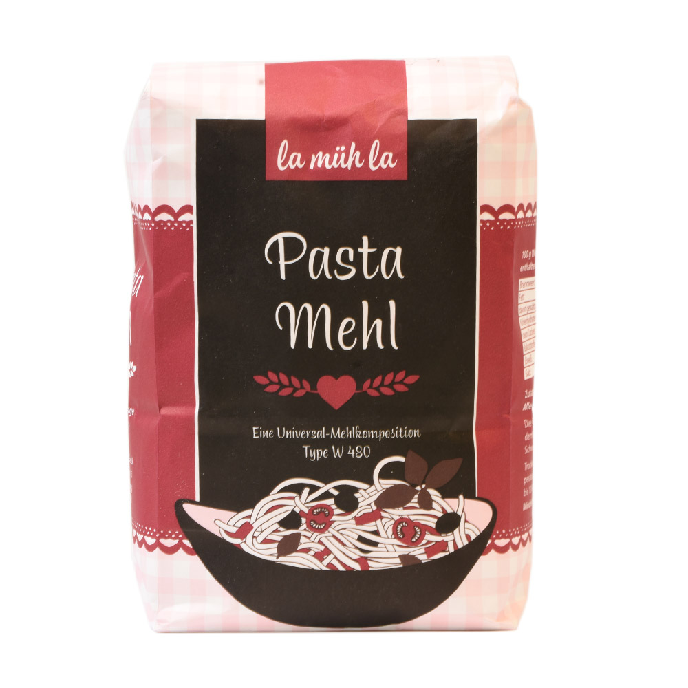 schrankaufsatz weiss CABO 200 weiß Backen & Kochen