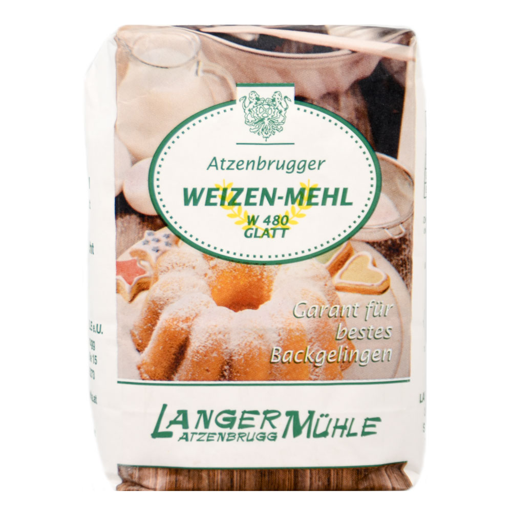 butterfass keramik Keramik-Butterdose, 250-g-Porzellan-Butterdose mit Wasserlinie zum Verstreichen frischer Butter, mit Wasser gefüllte Butterdose mit Deckel zur Frischhaltung der Butter, mit Kühlfunktion Französische butterglocke