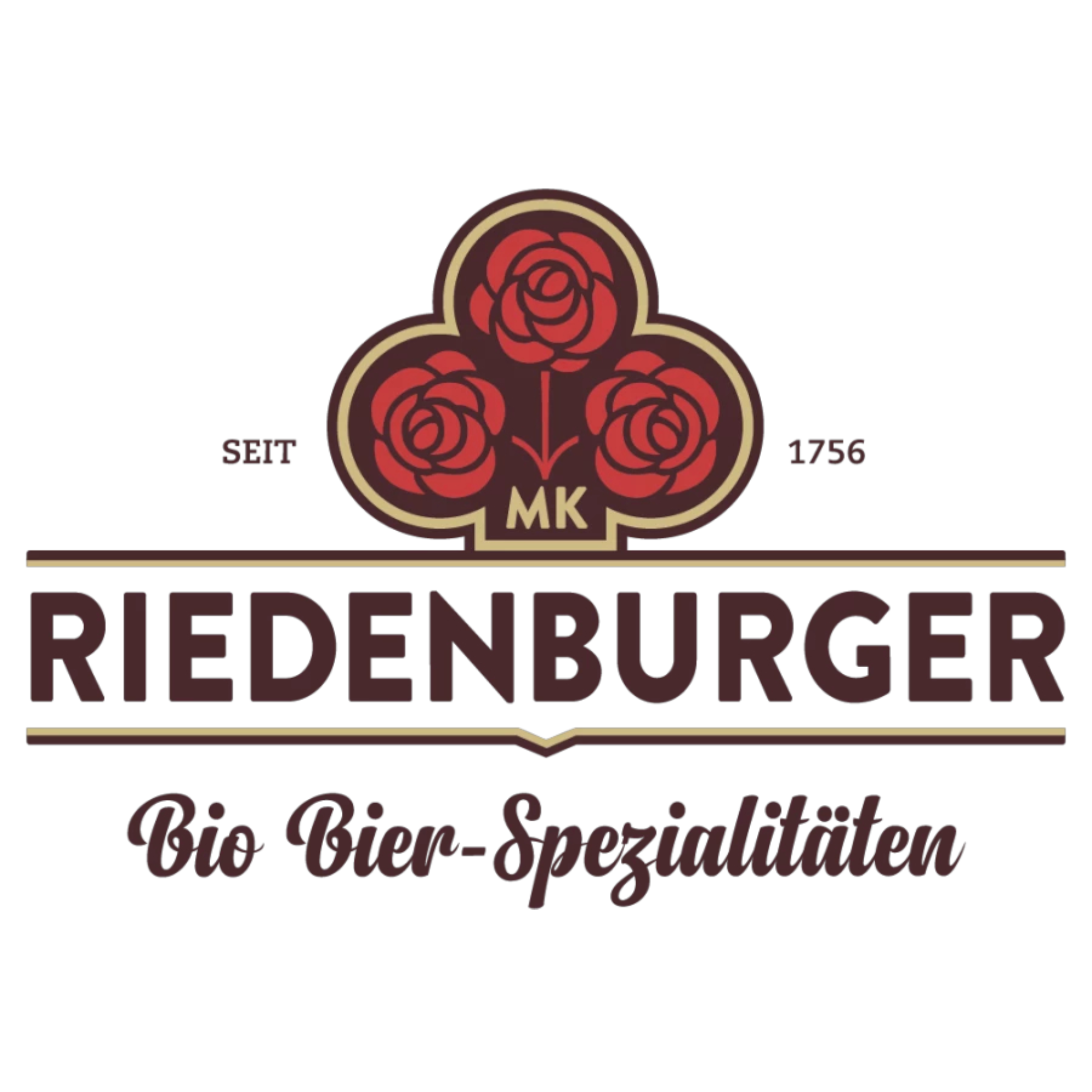 Riedenburger Brauhaus
