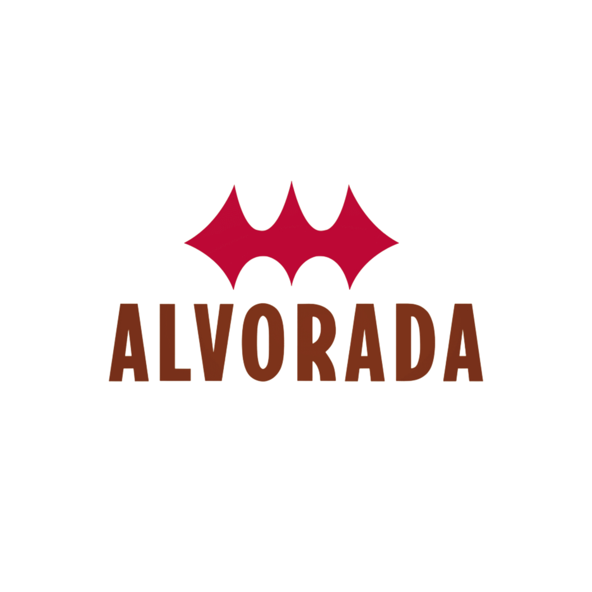 Alvorada