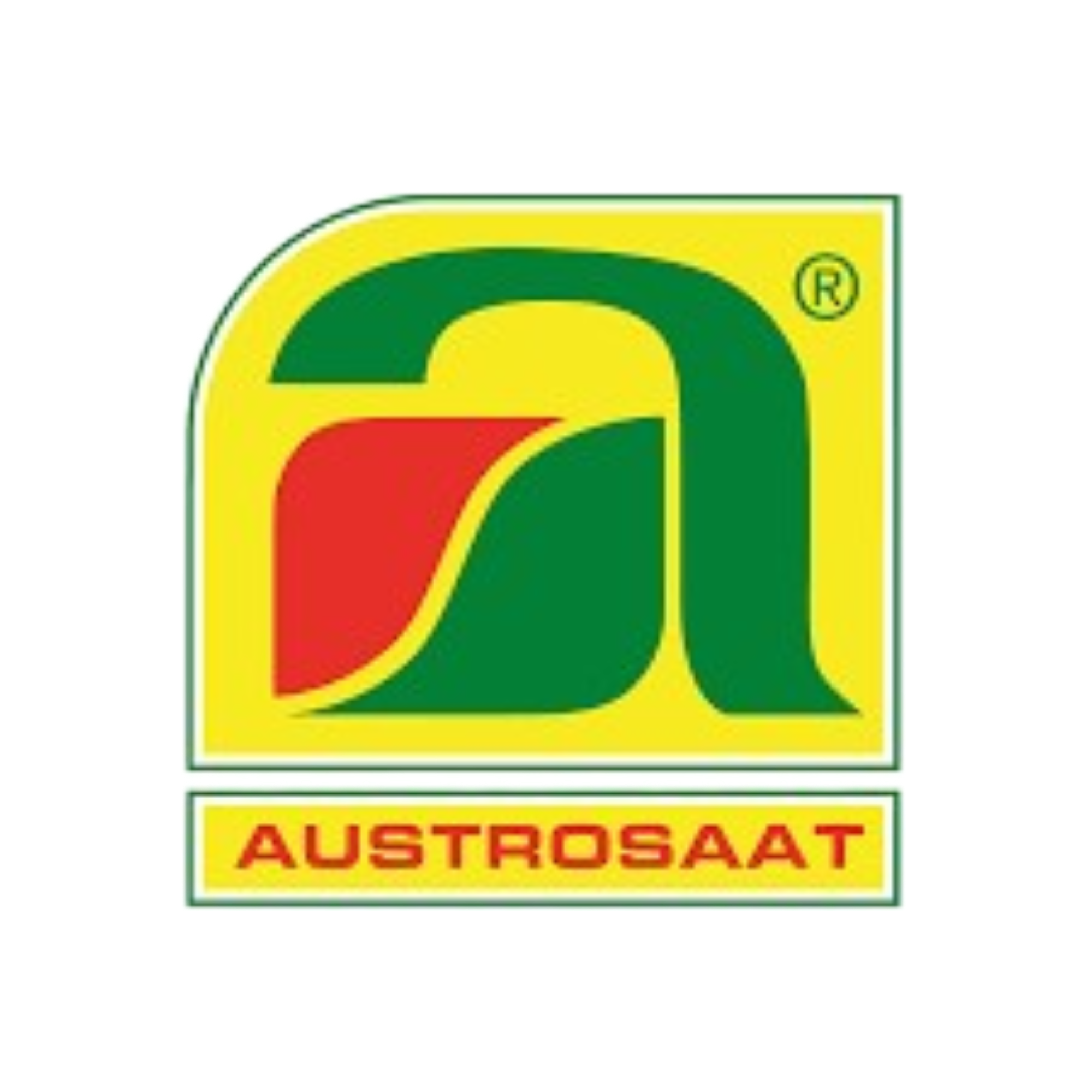 Austrosaat