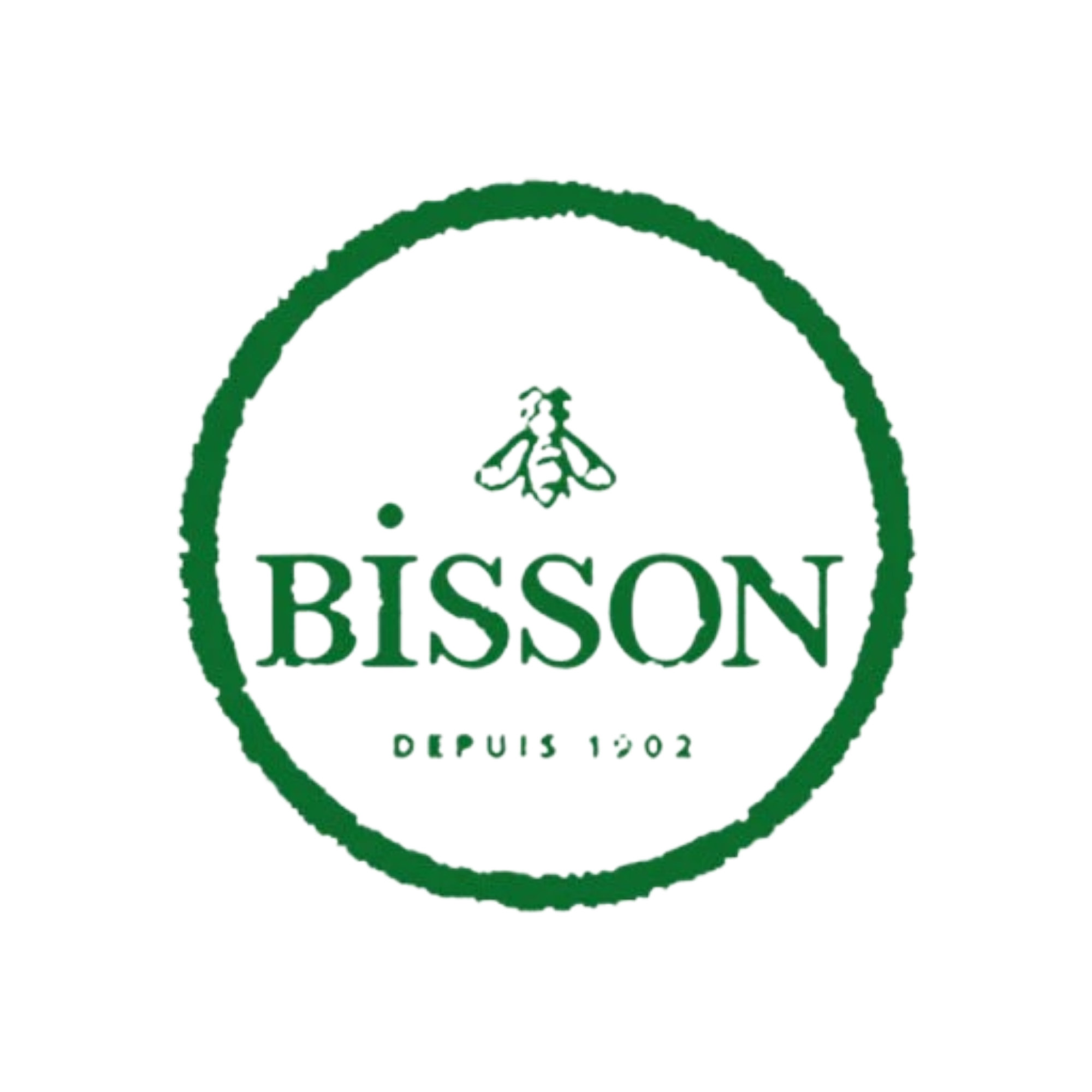 Bisson