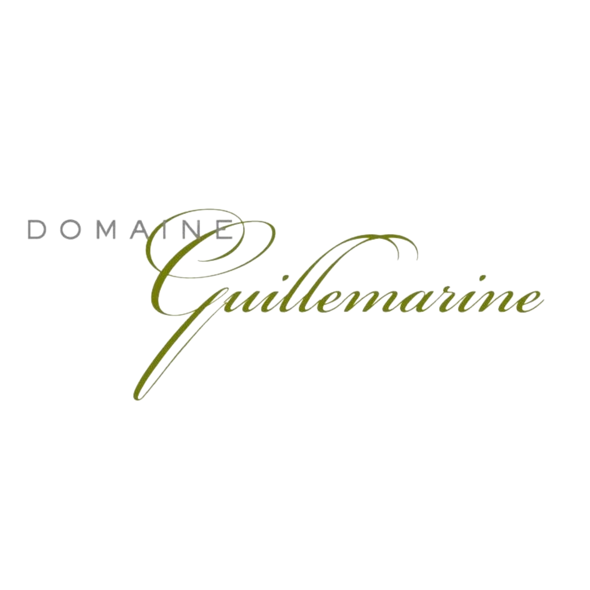 Domaine Guillemarine