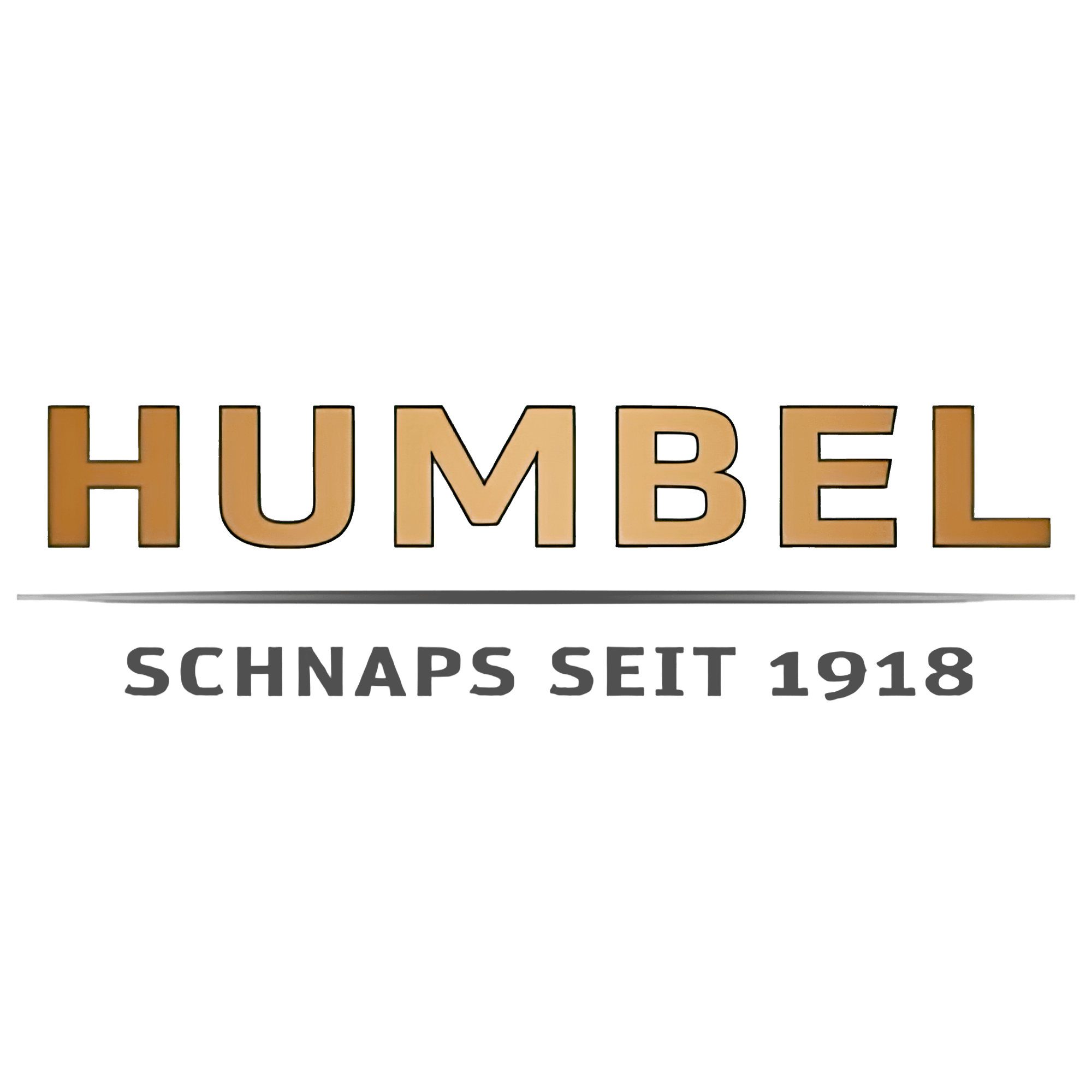 Humbel