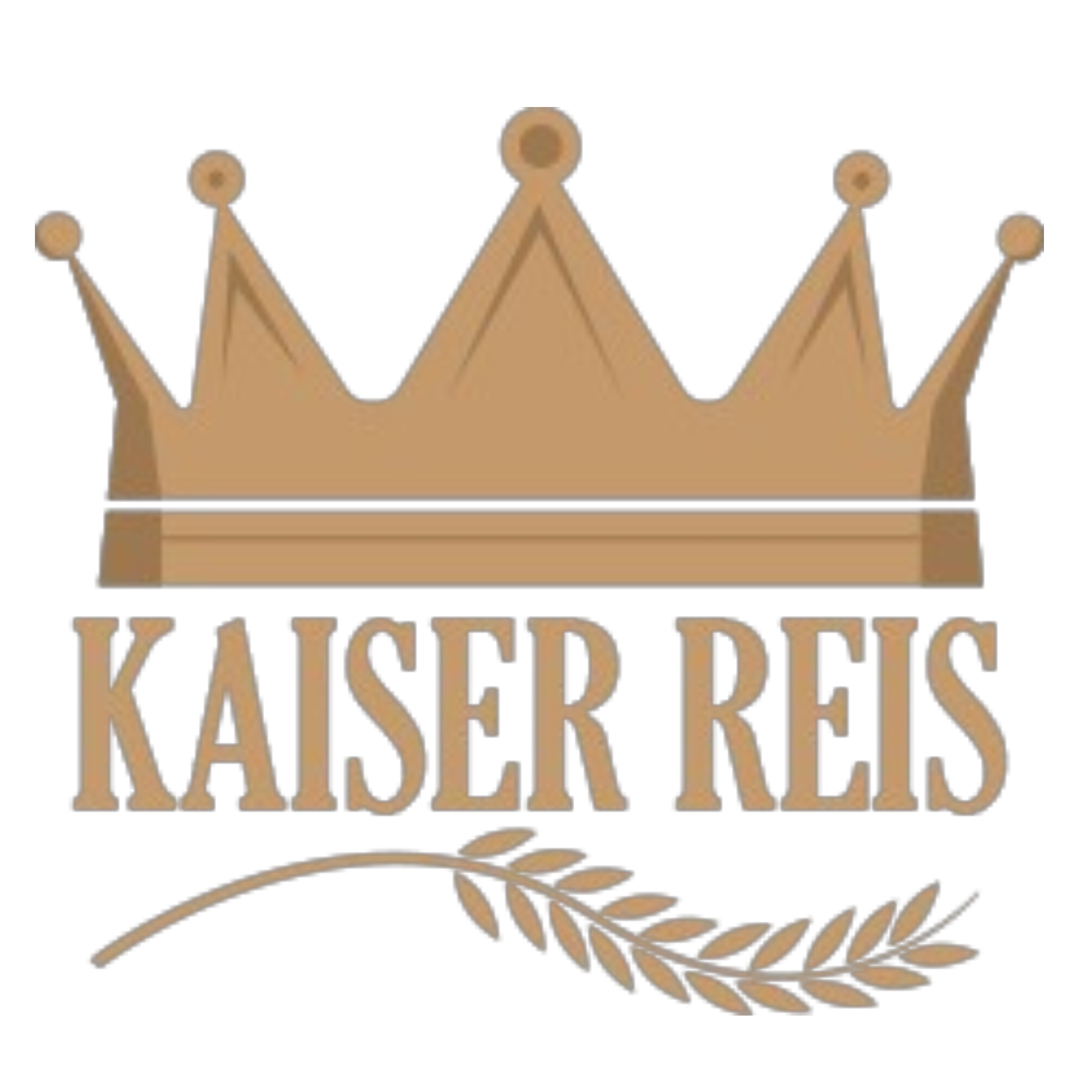 Kaiserreis