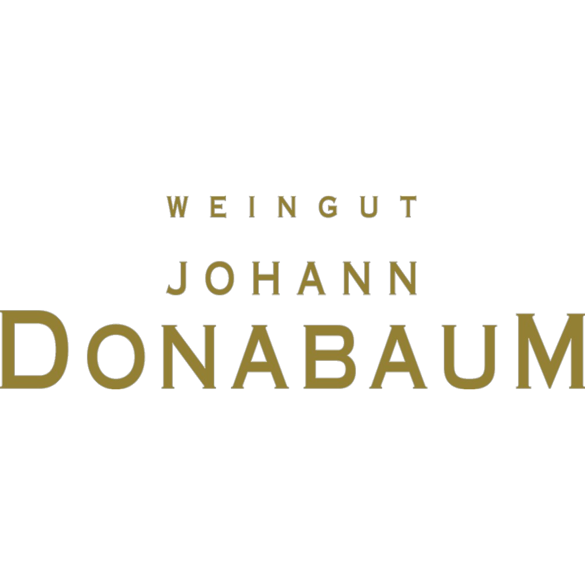 Donabaum Johann