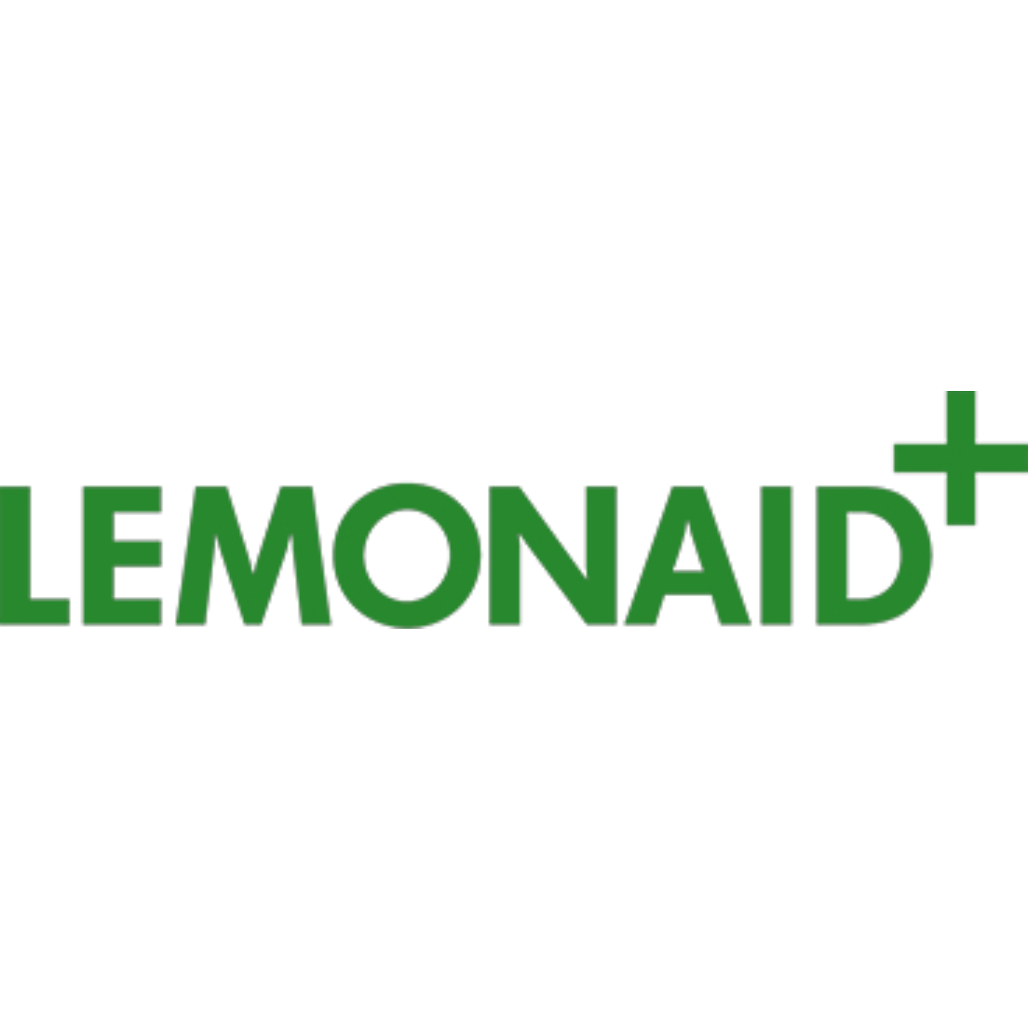 Lemonaid