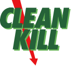 CLEAN KILL
