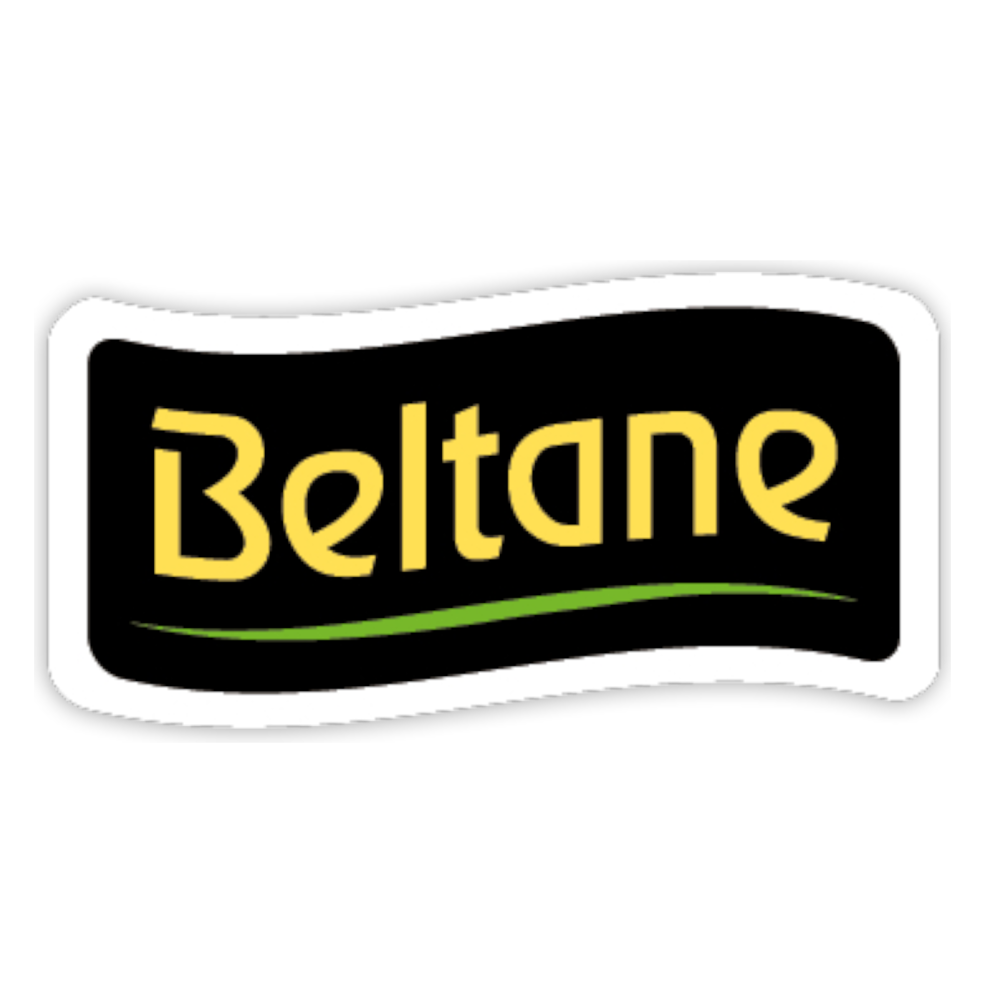 Beltane