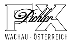 FX Pichler