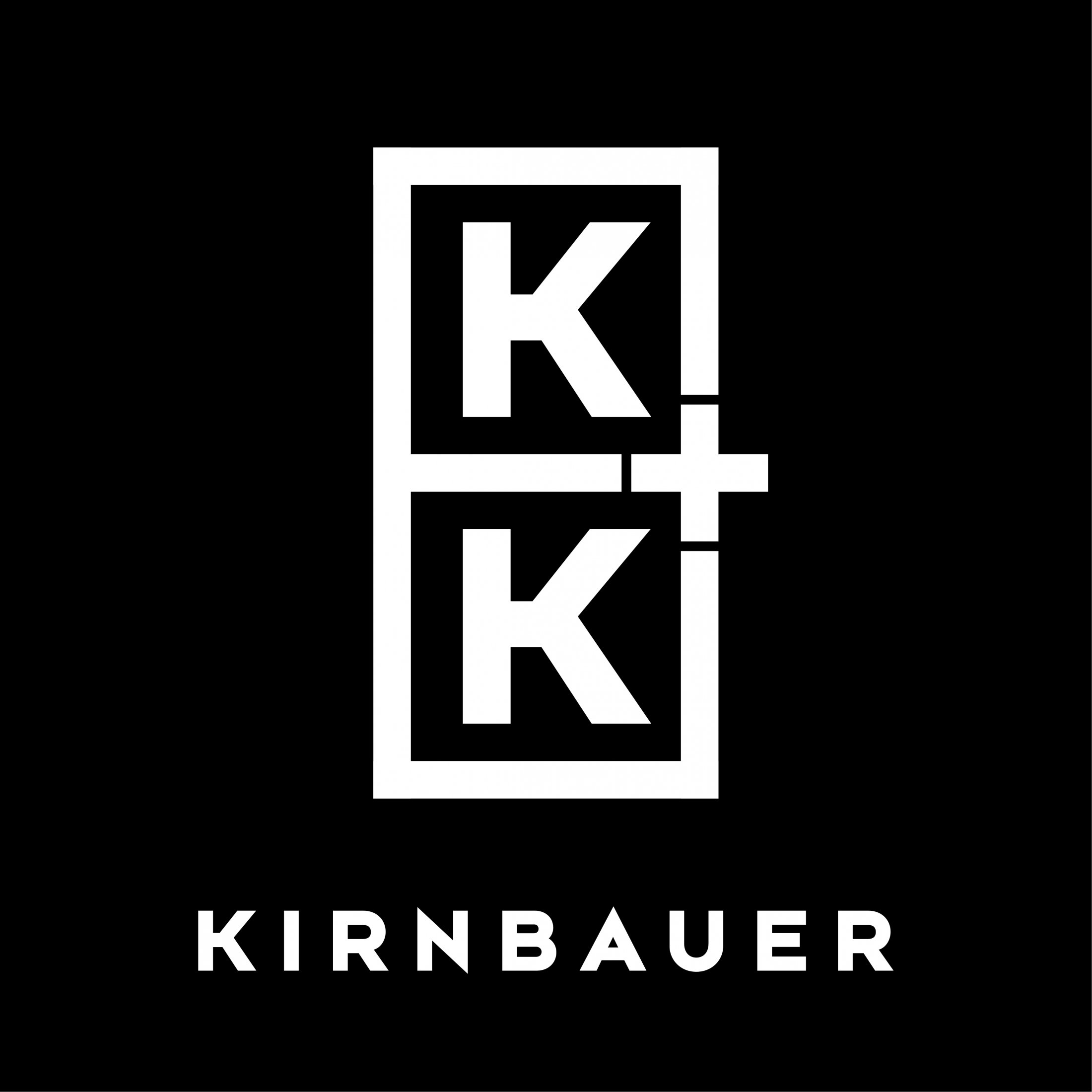 Weingut Kirnbauer