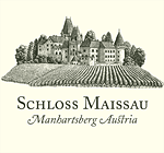 Weingut Schloss Maissau
