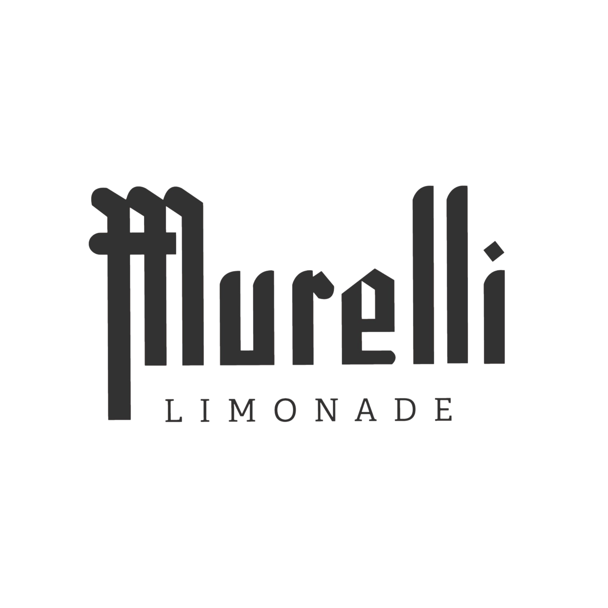 Murelli