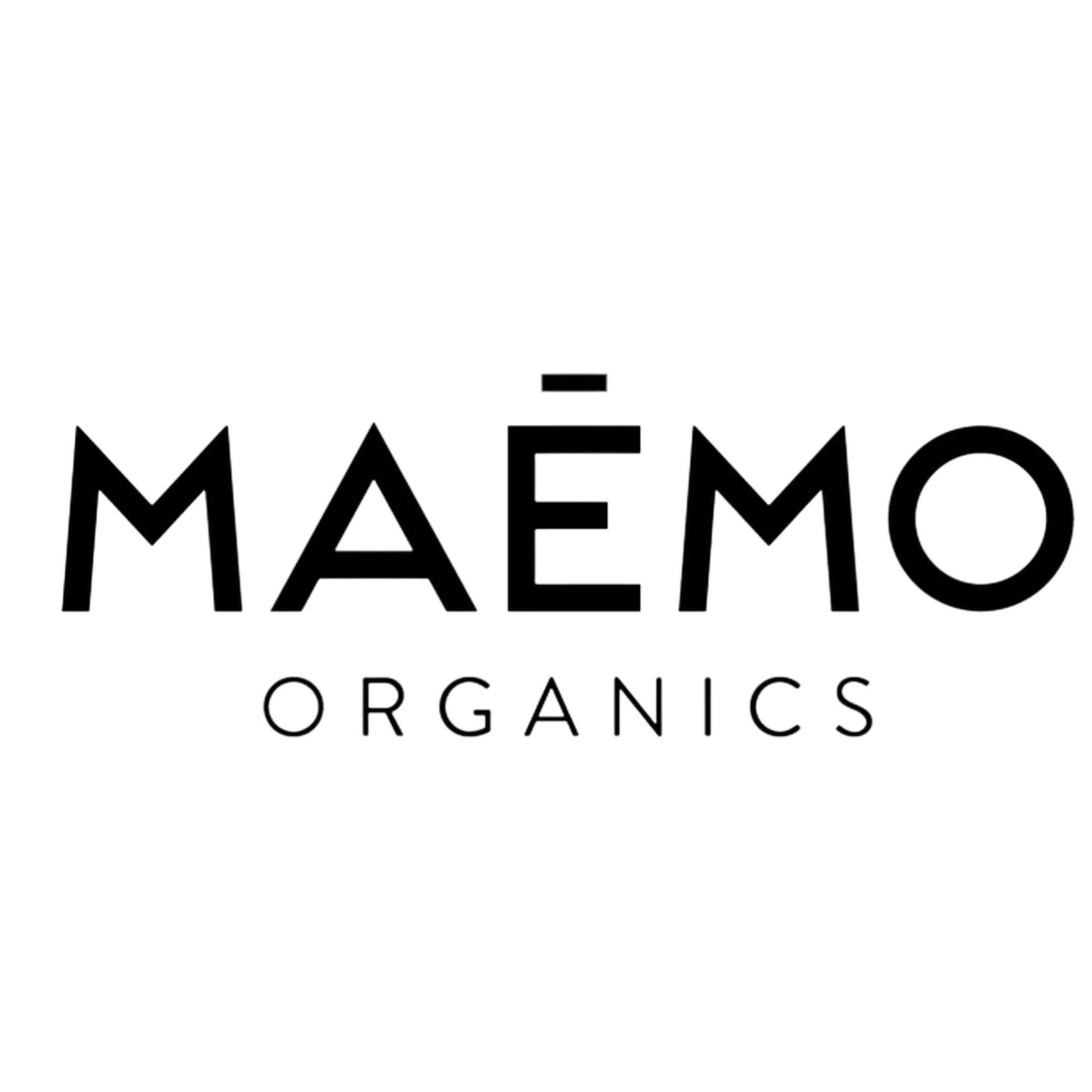 Maemo
