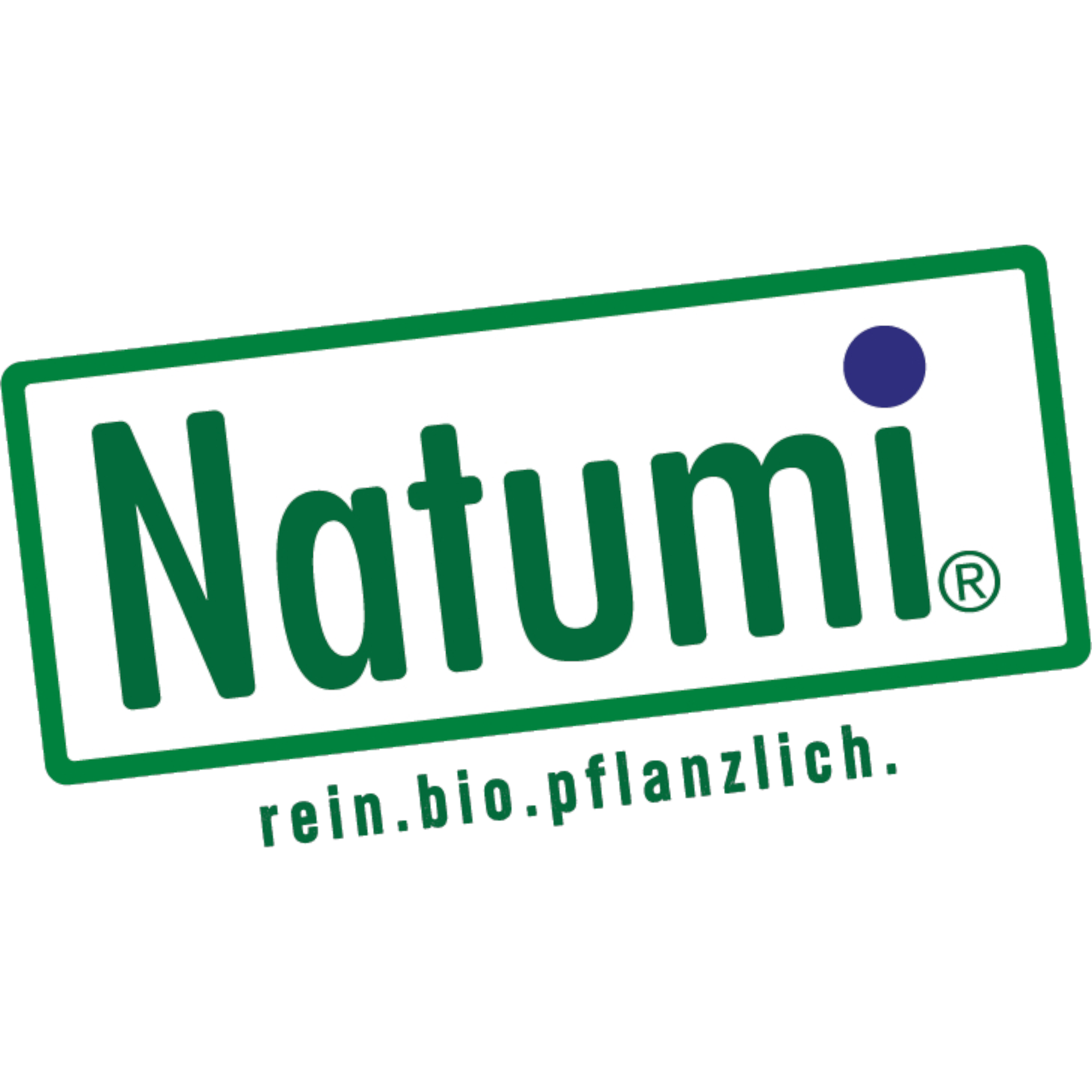Natumi