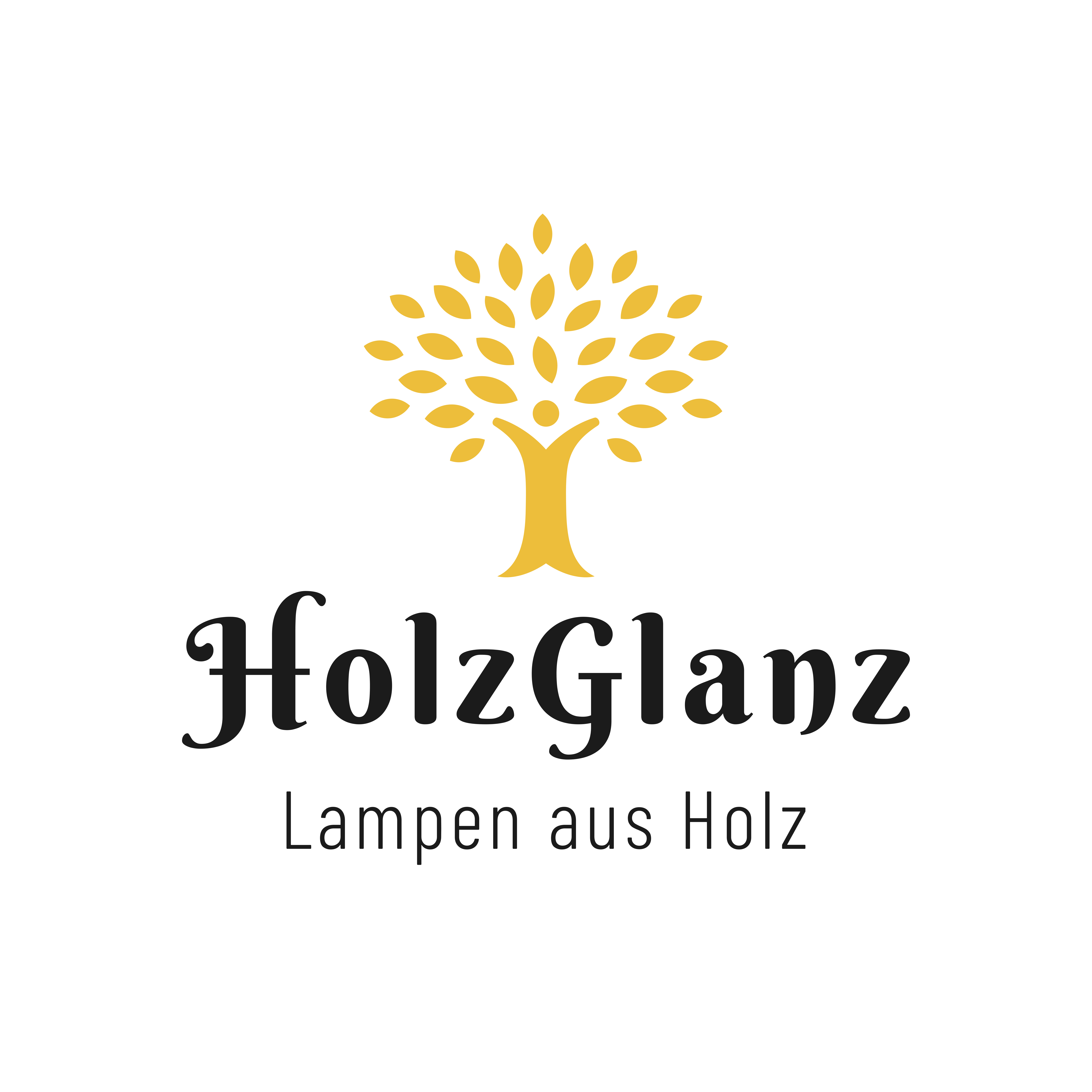 HolzGlanz