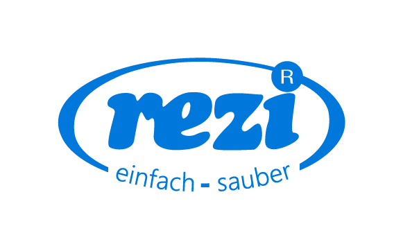 REZI Microfaserprodukte GmbH