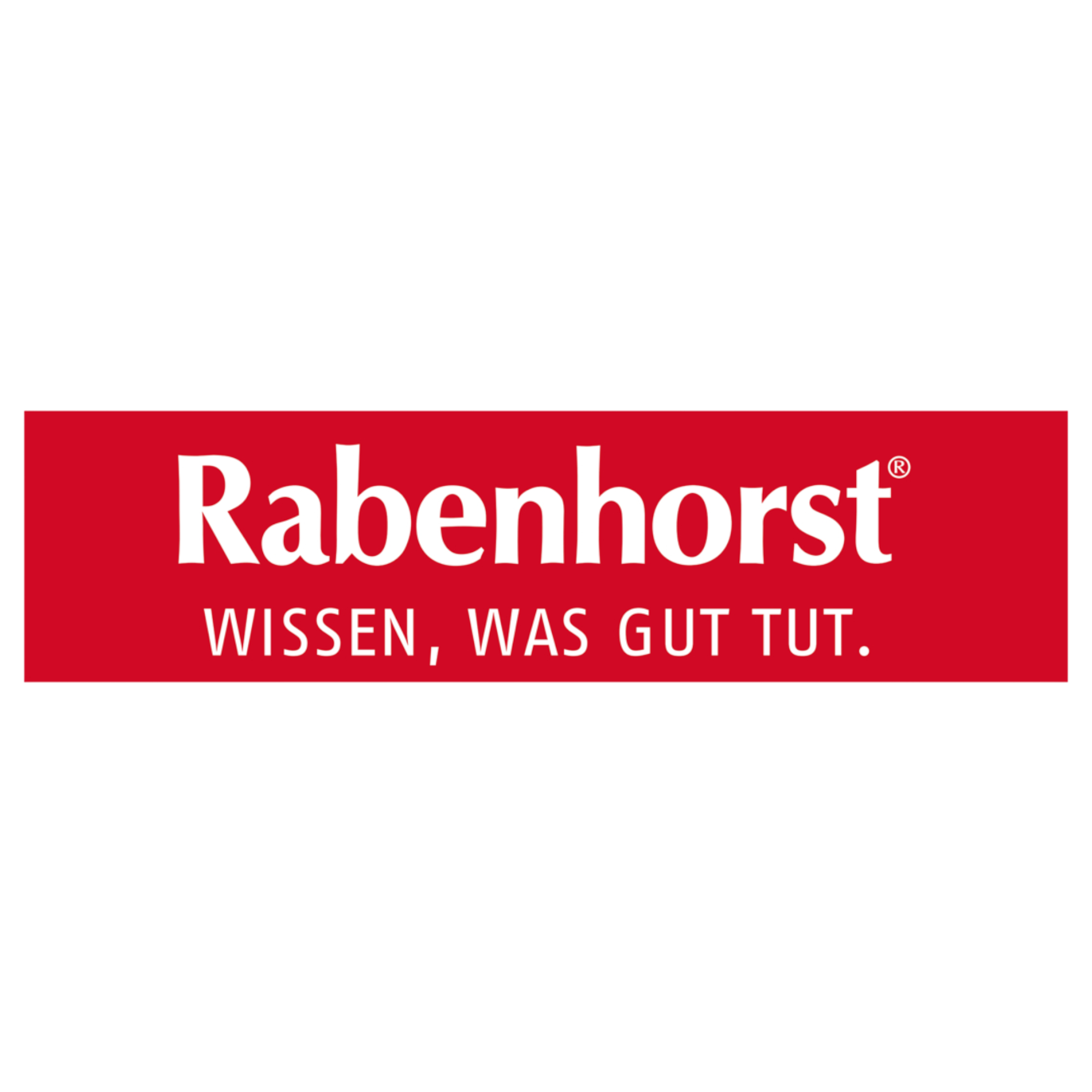 Rabenhorst