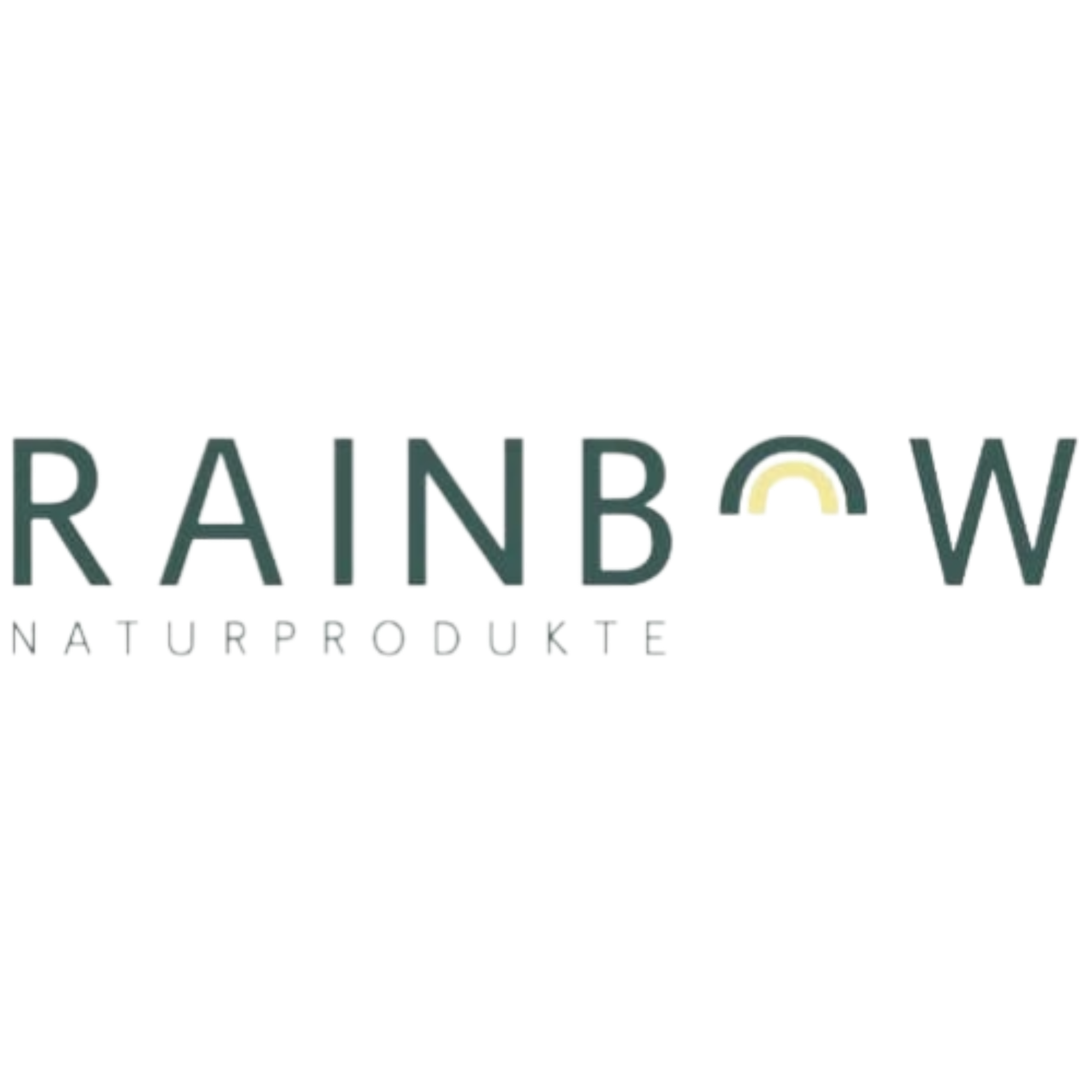 Rainbow Naturprodukte