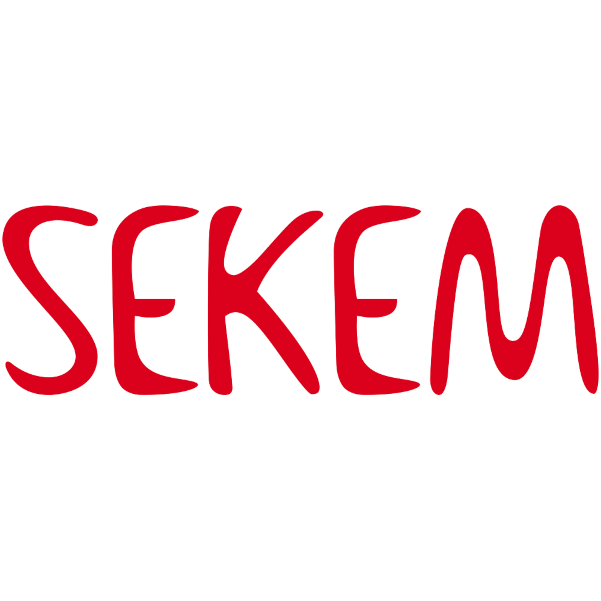 Sekem