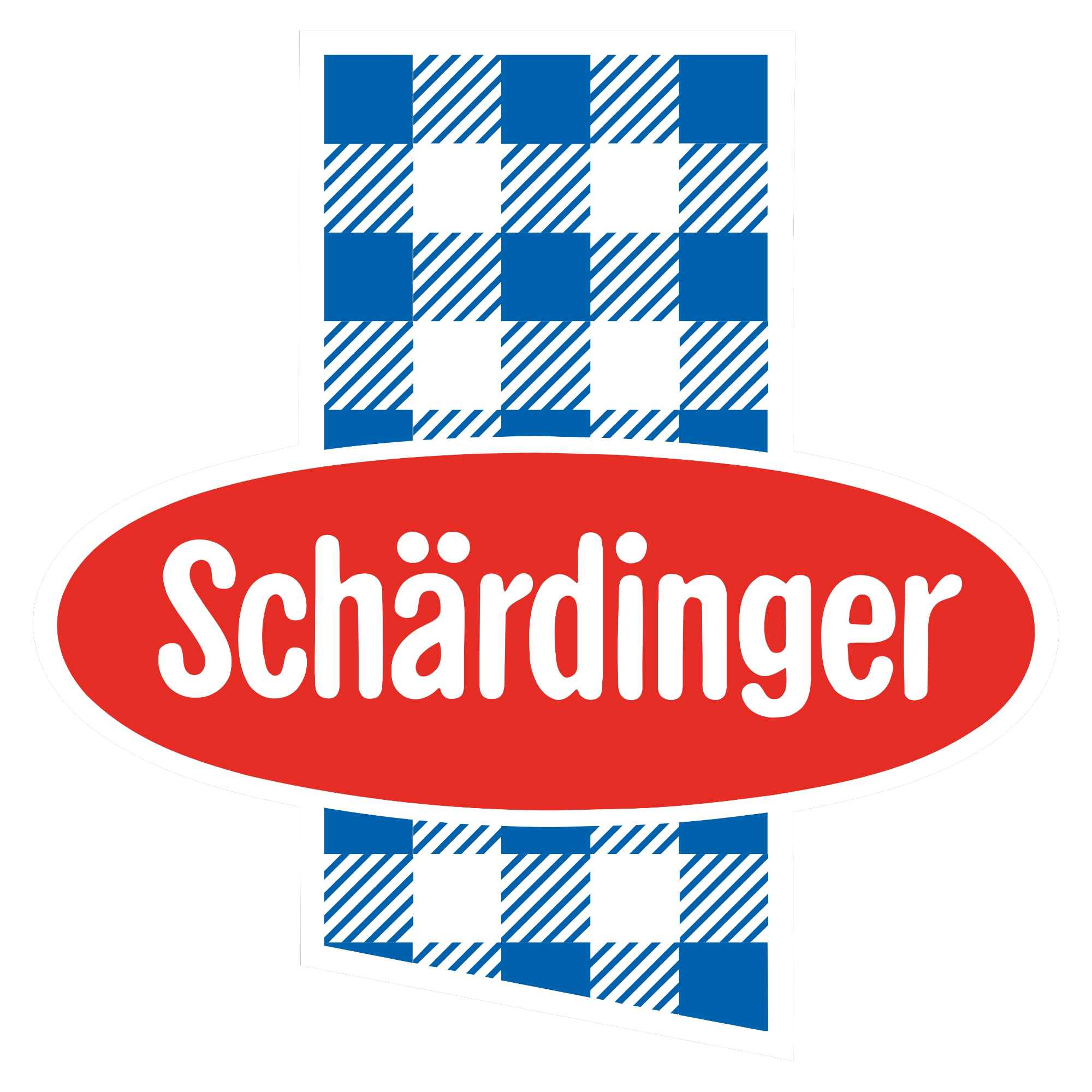 Schärdinger