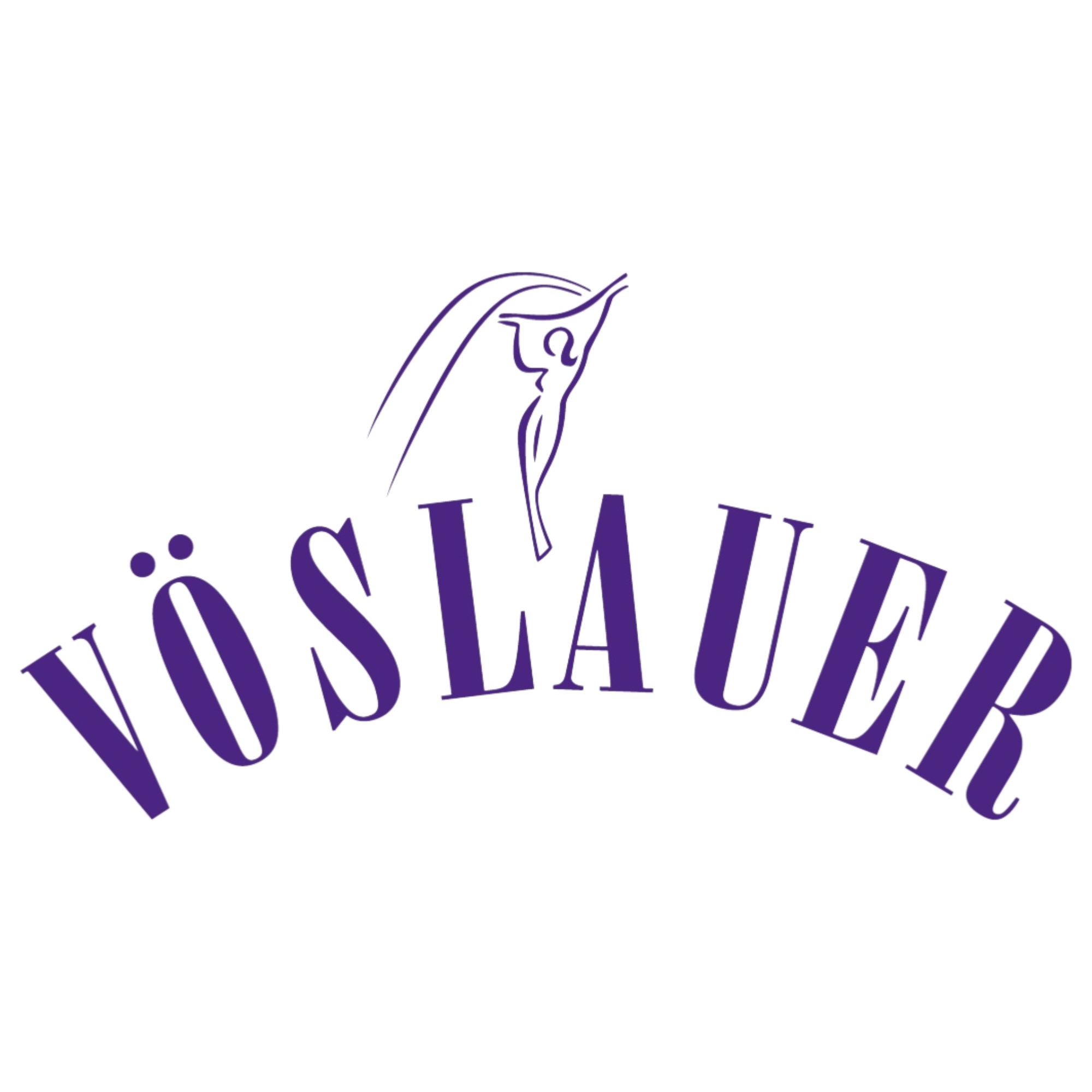 Vöslauer