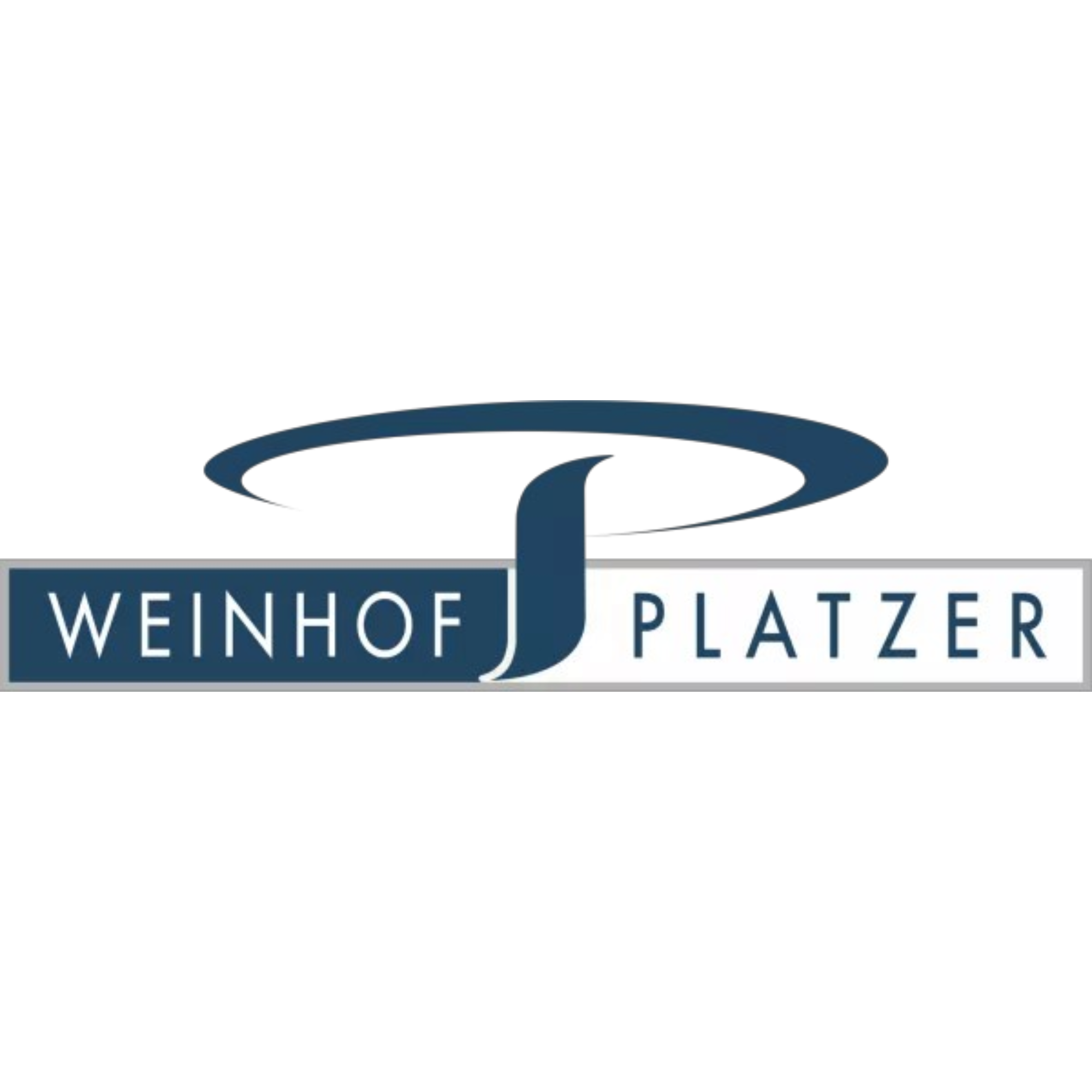 Weingut Platzer