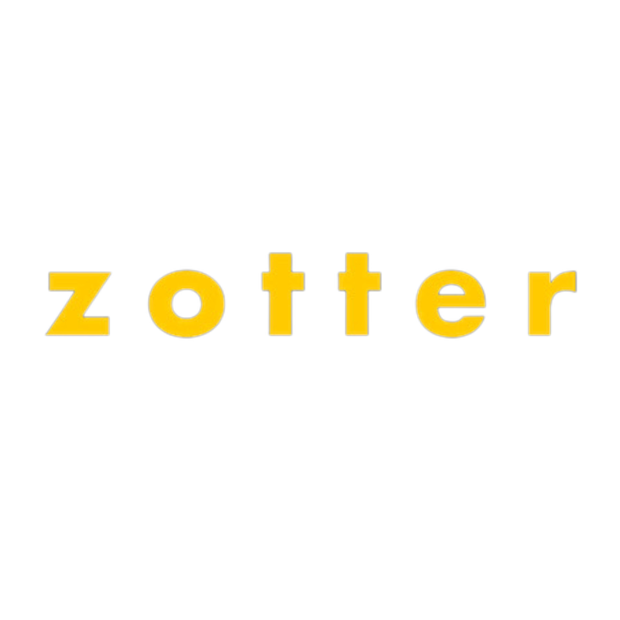 Zotter