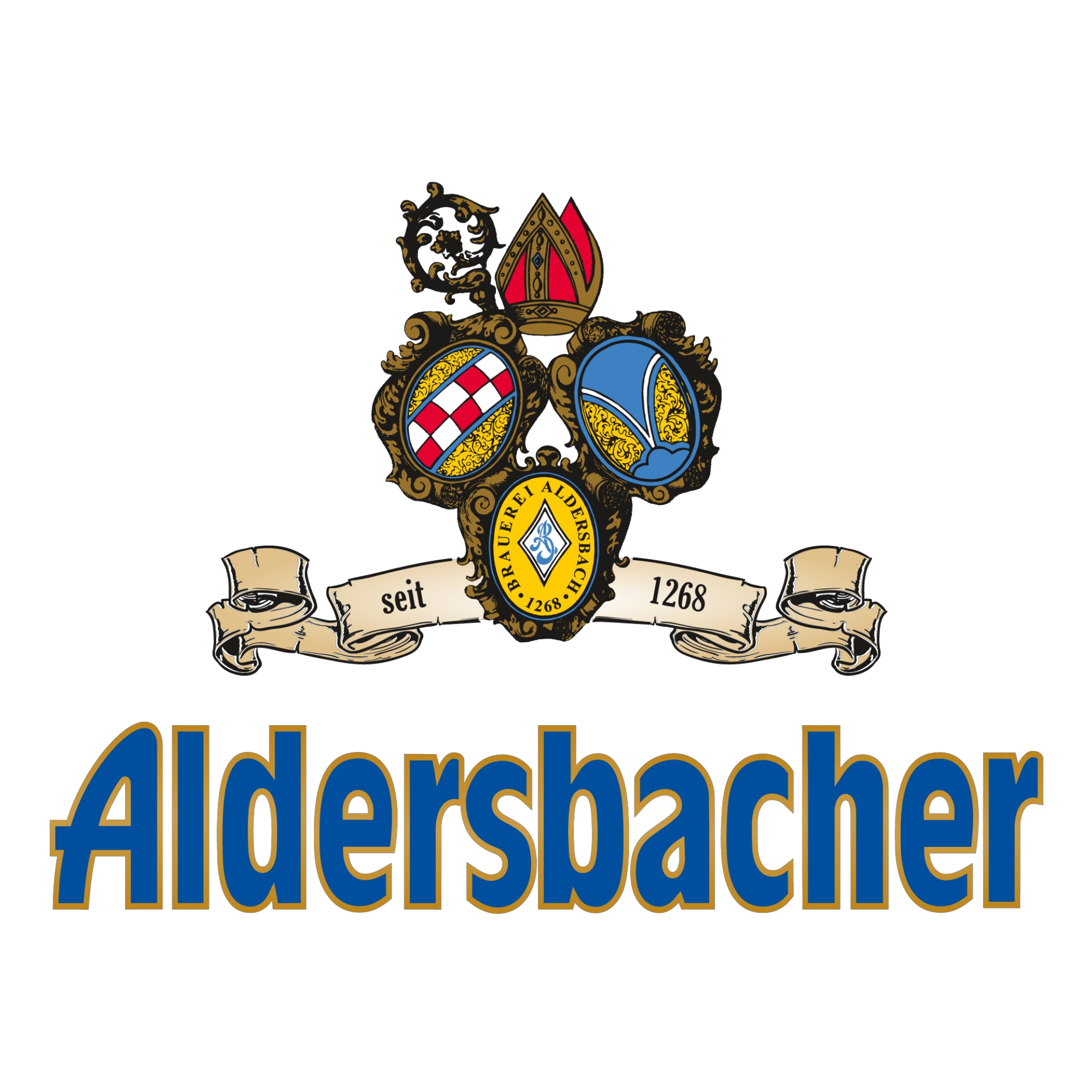 Aldersbach