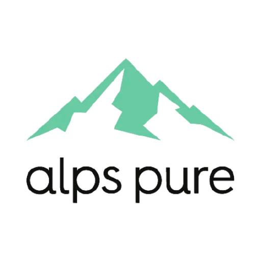 AlpsPure