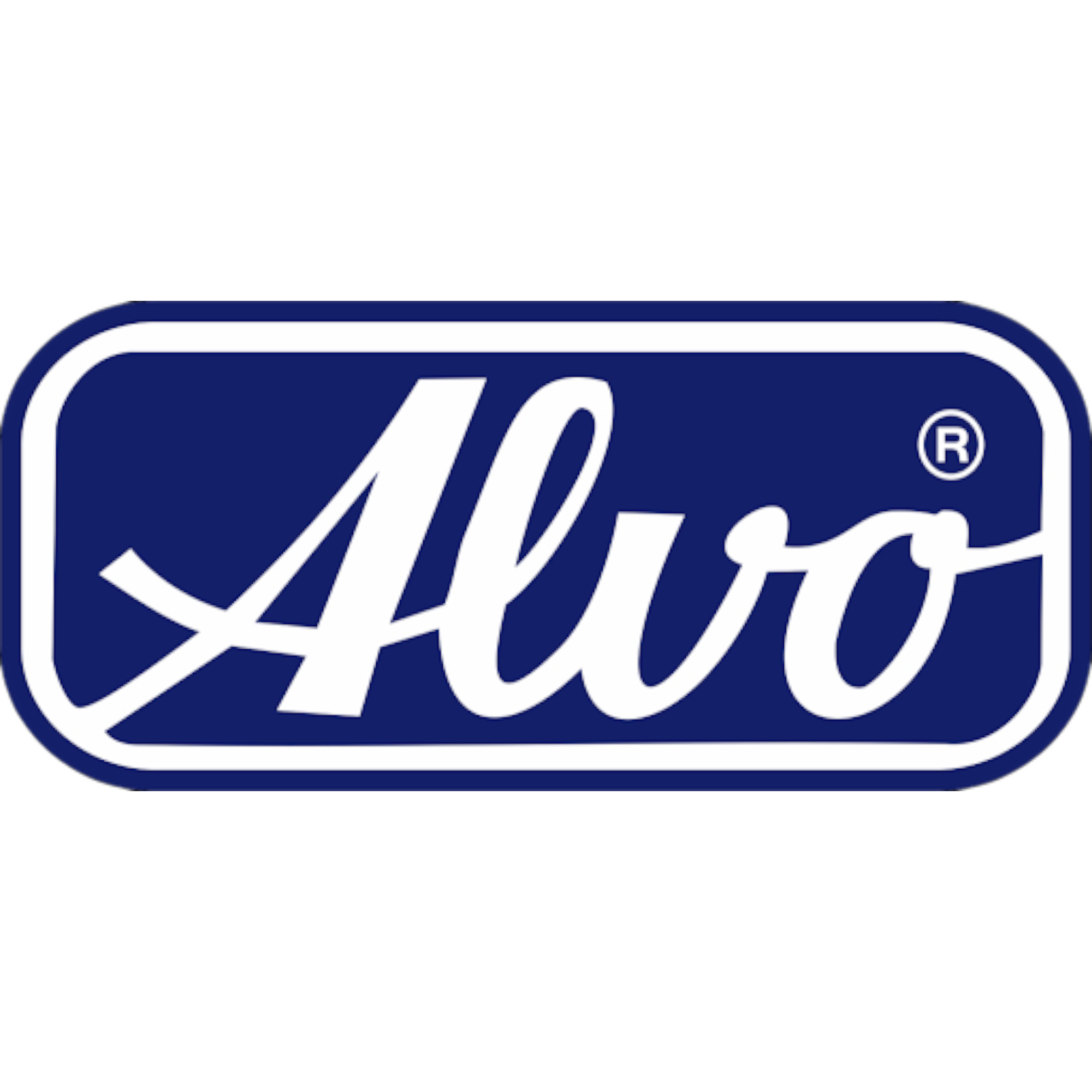 Alvo