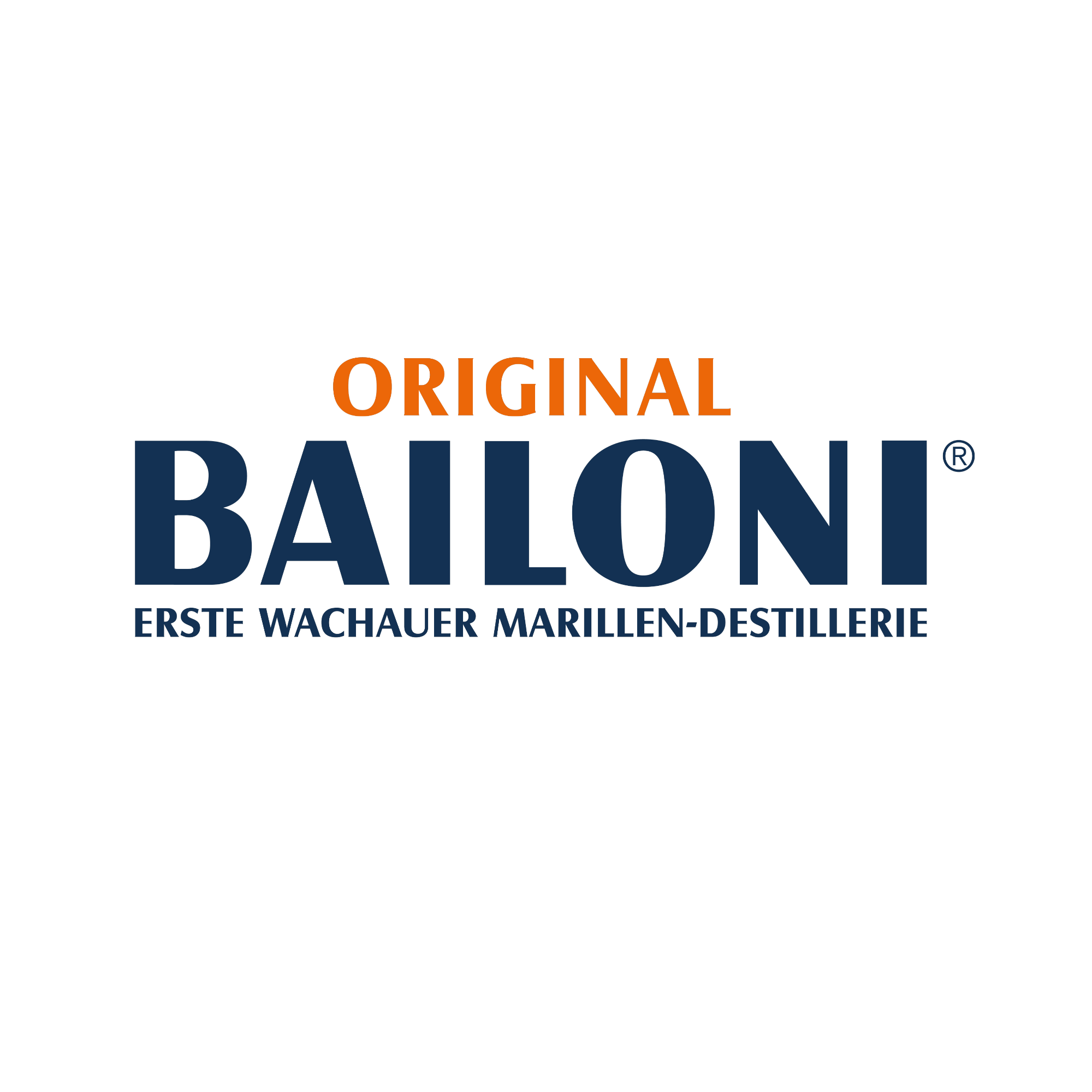 Bailoni