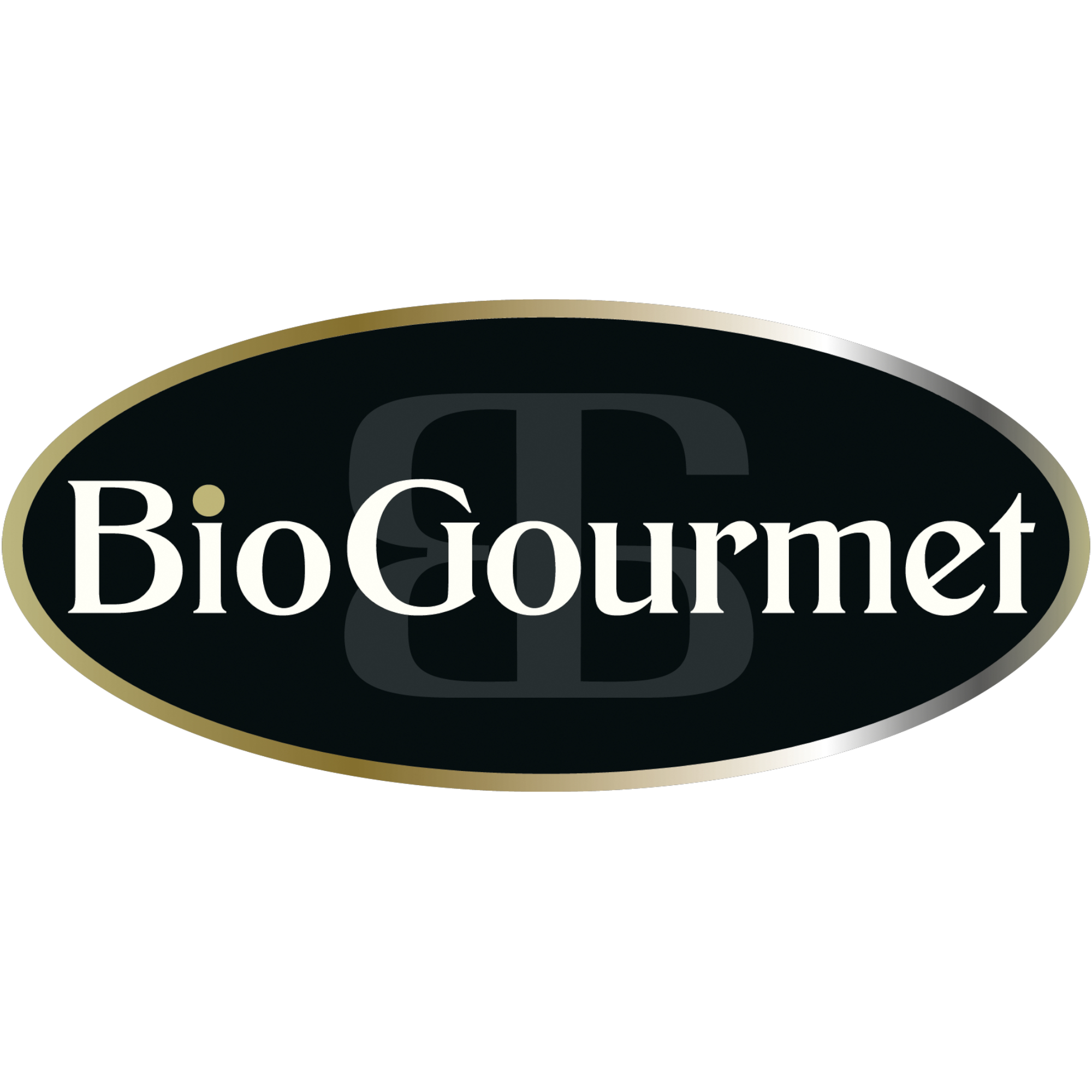 Biogourmet