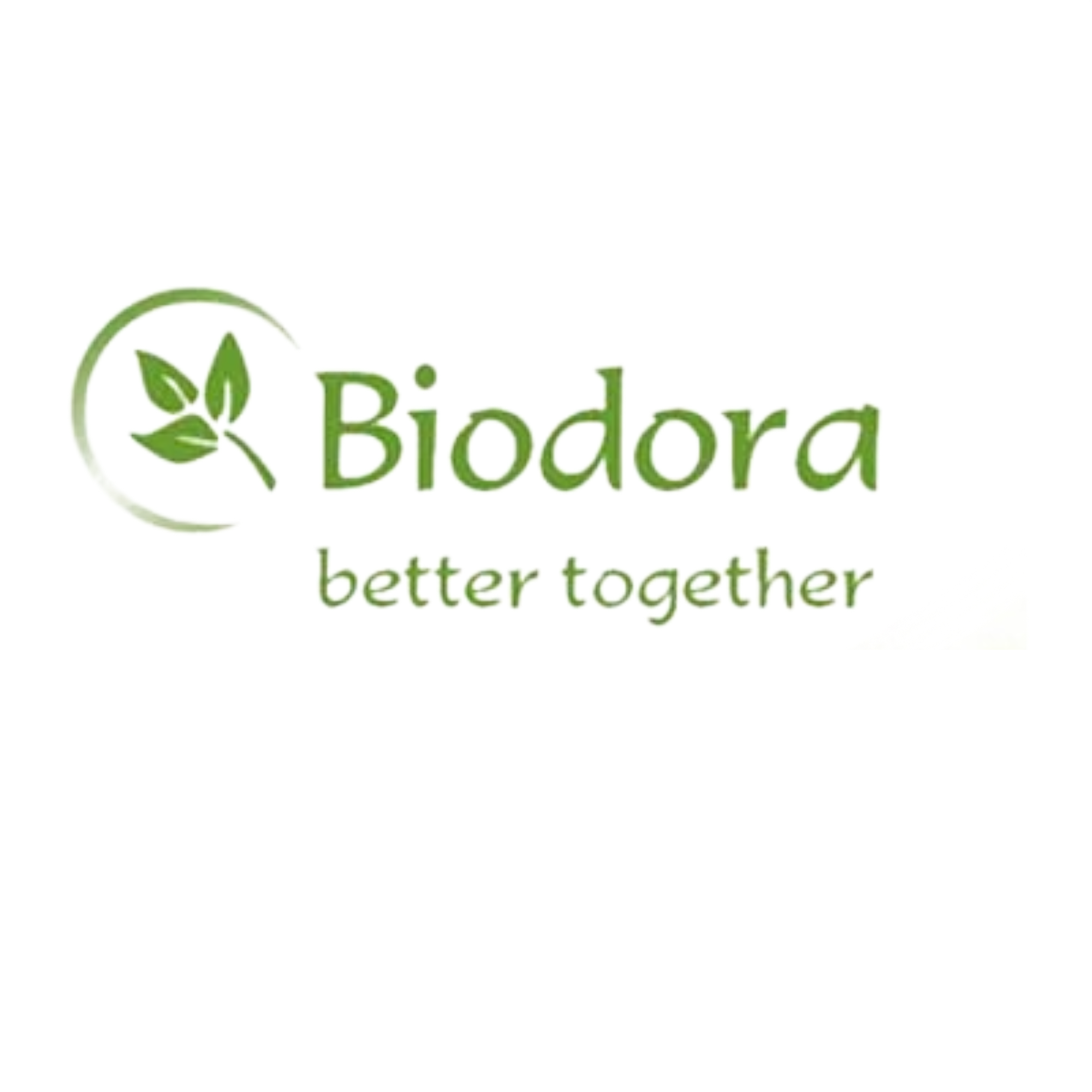Biodora