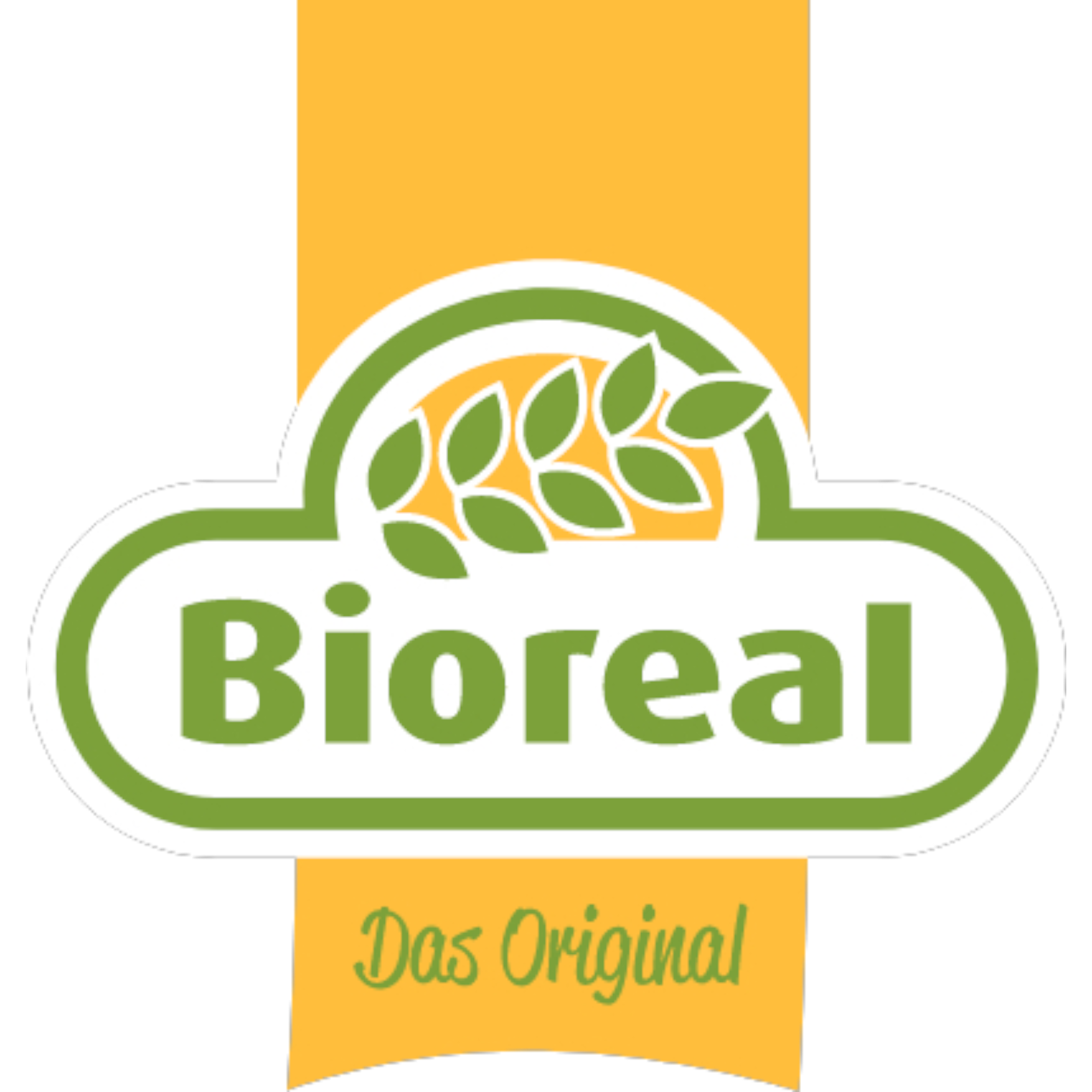 Bioreal