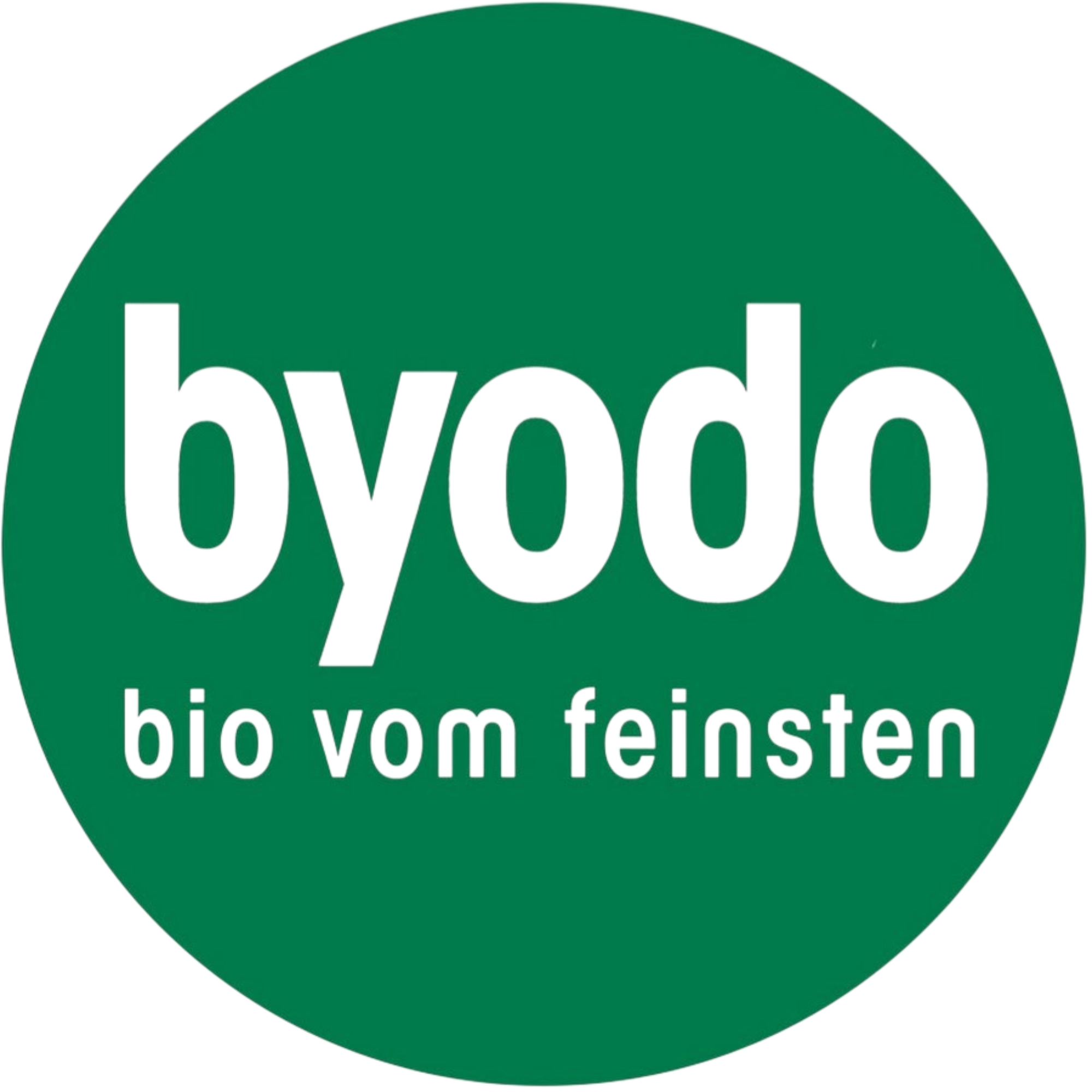 Byodo