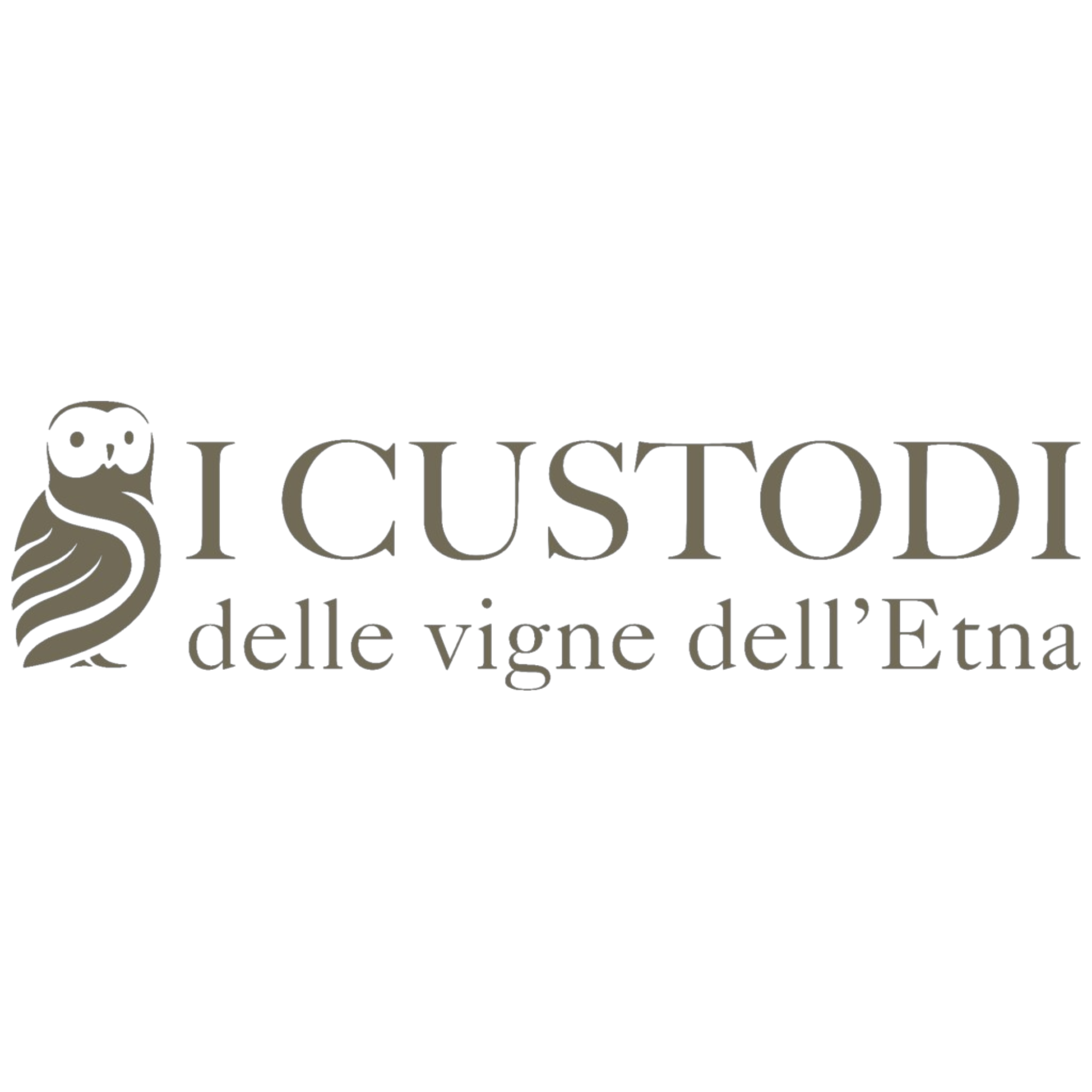 Custodi Delle Vigne Dell Etna